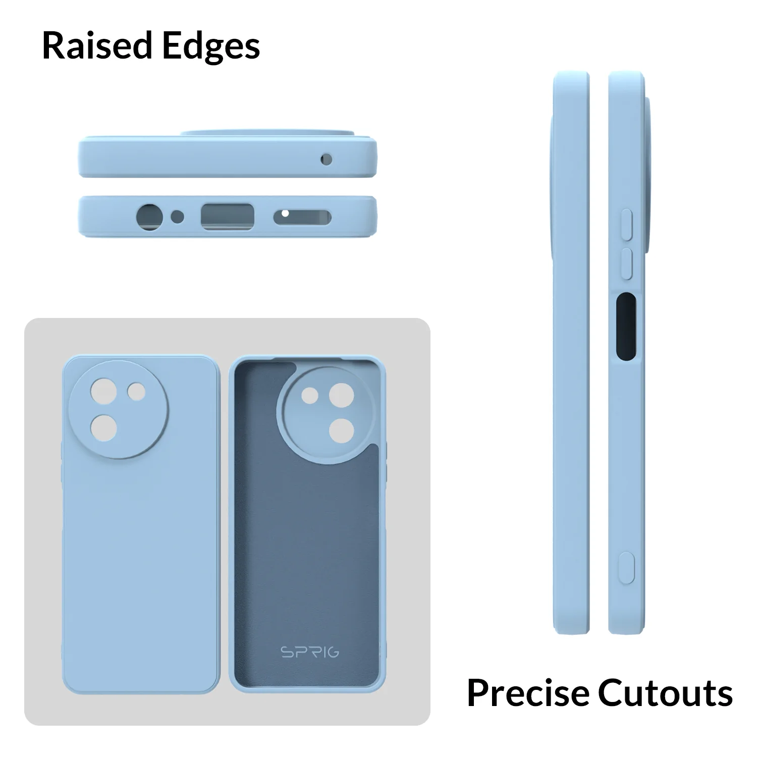 Product image 196
