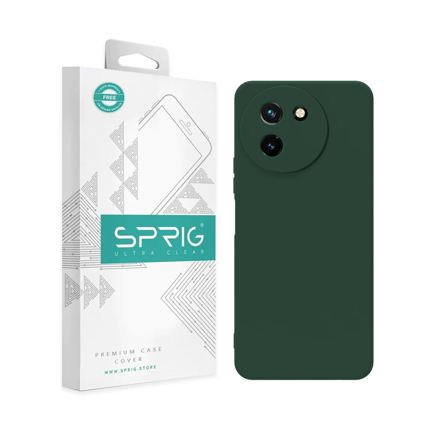 Product image 198