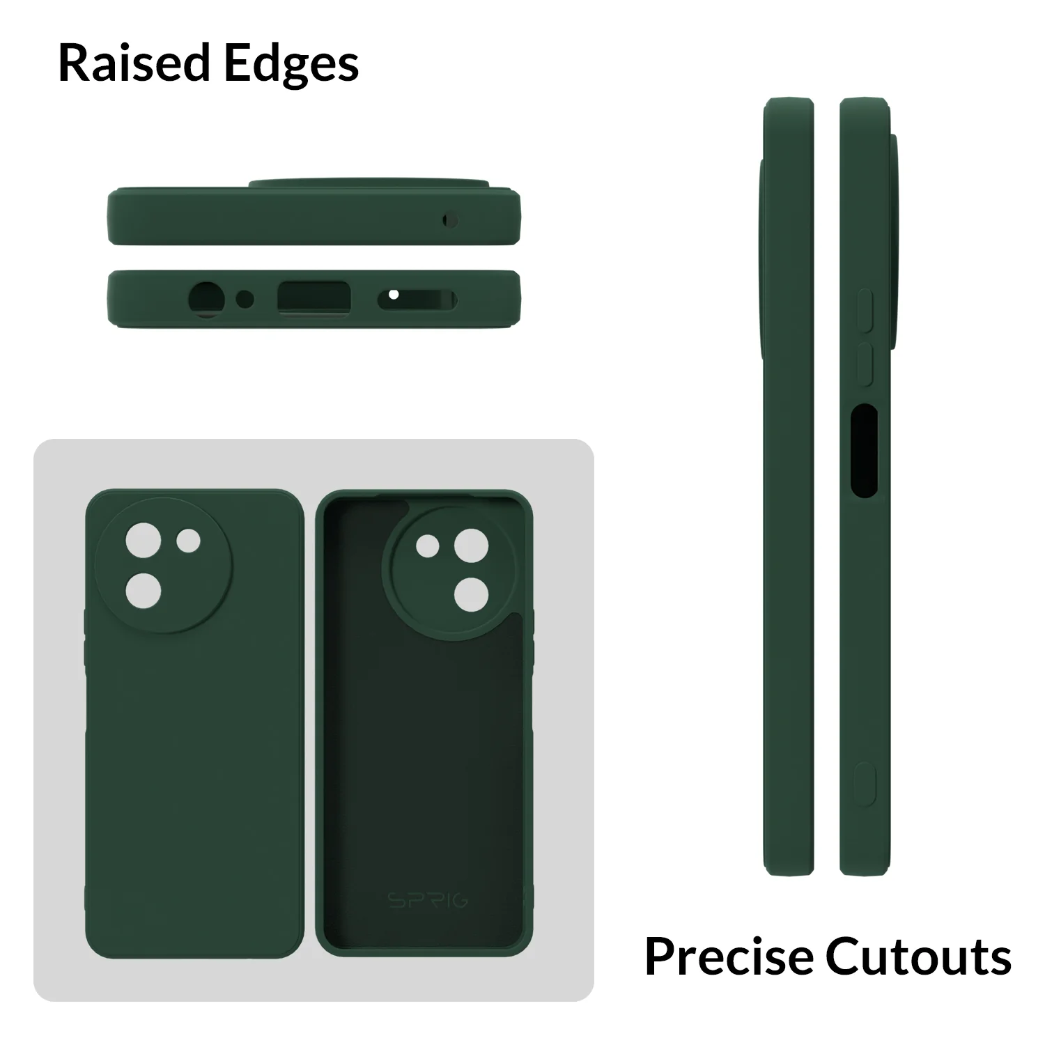 Product image 200