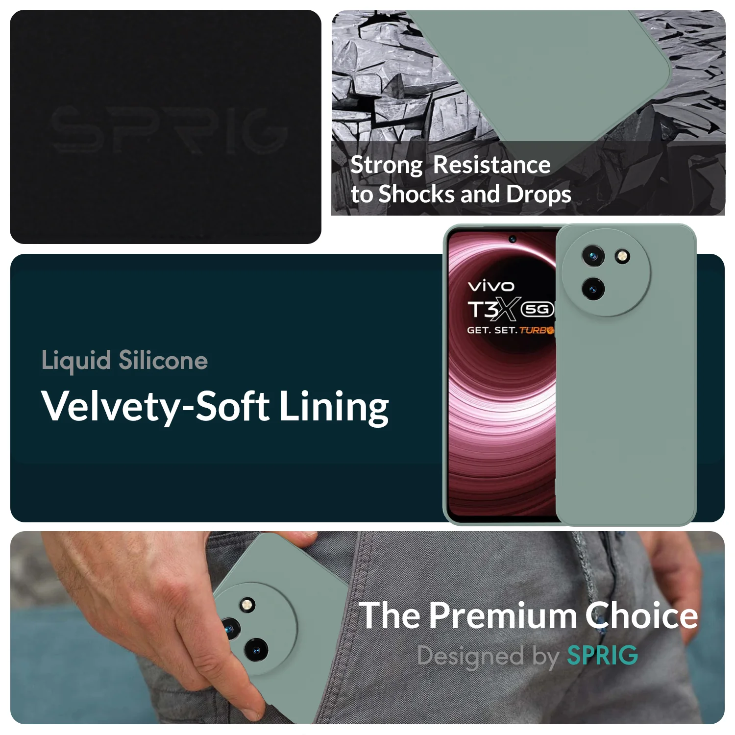 Product image 207