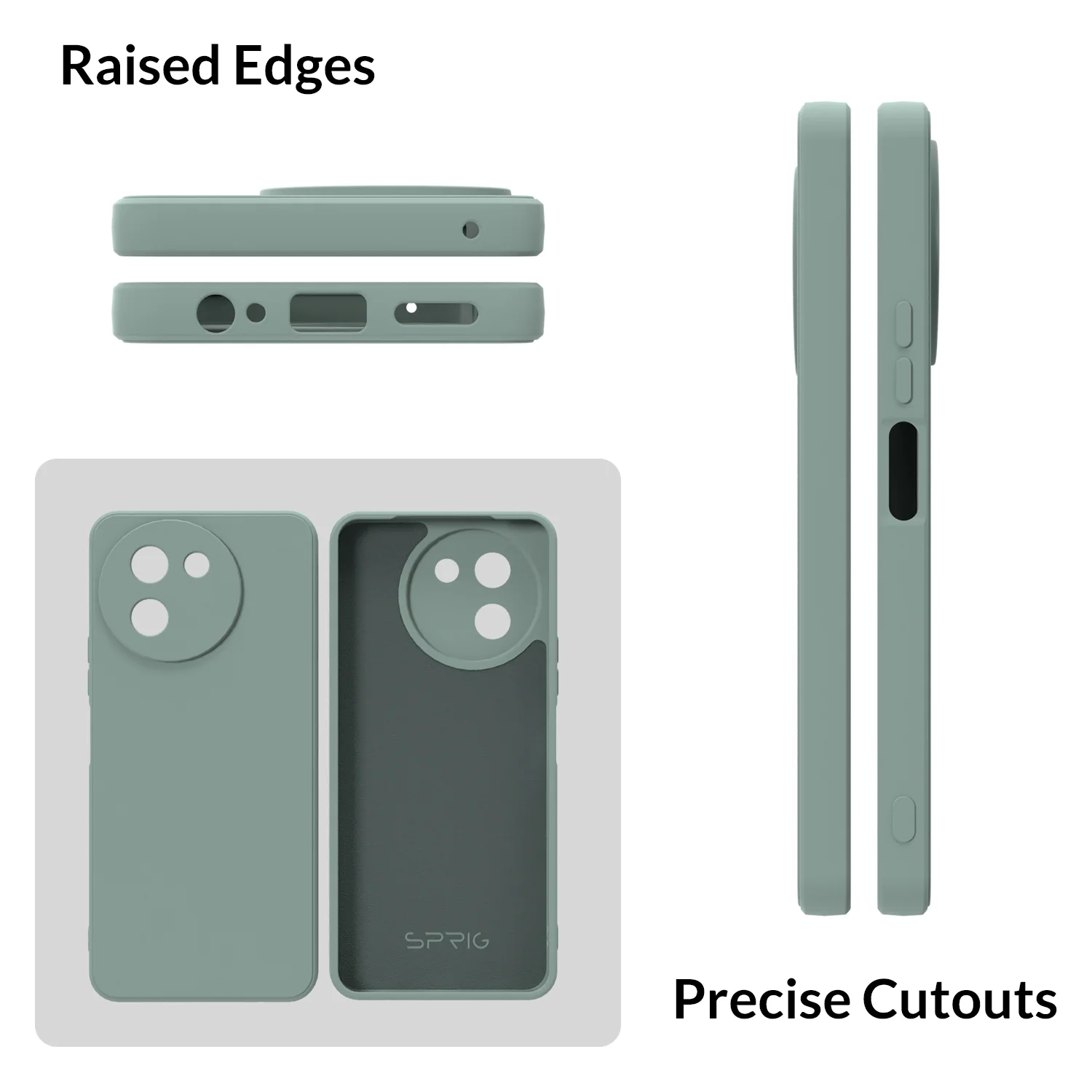 Product image 208
