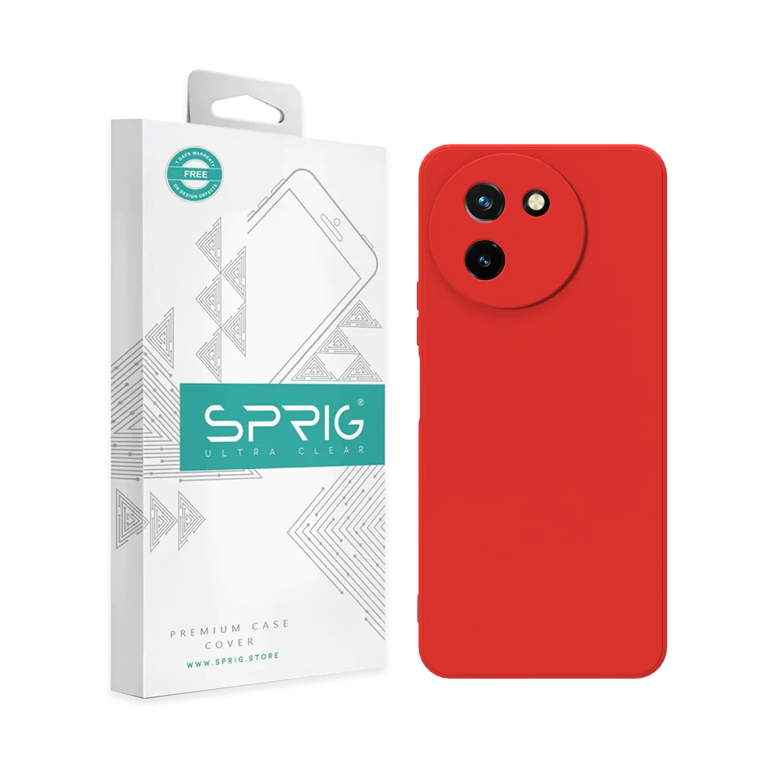 Product image 214