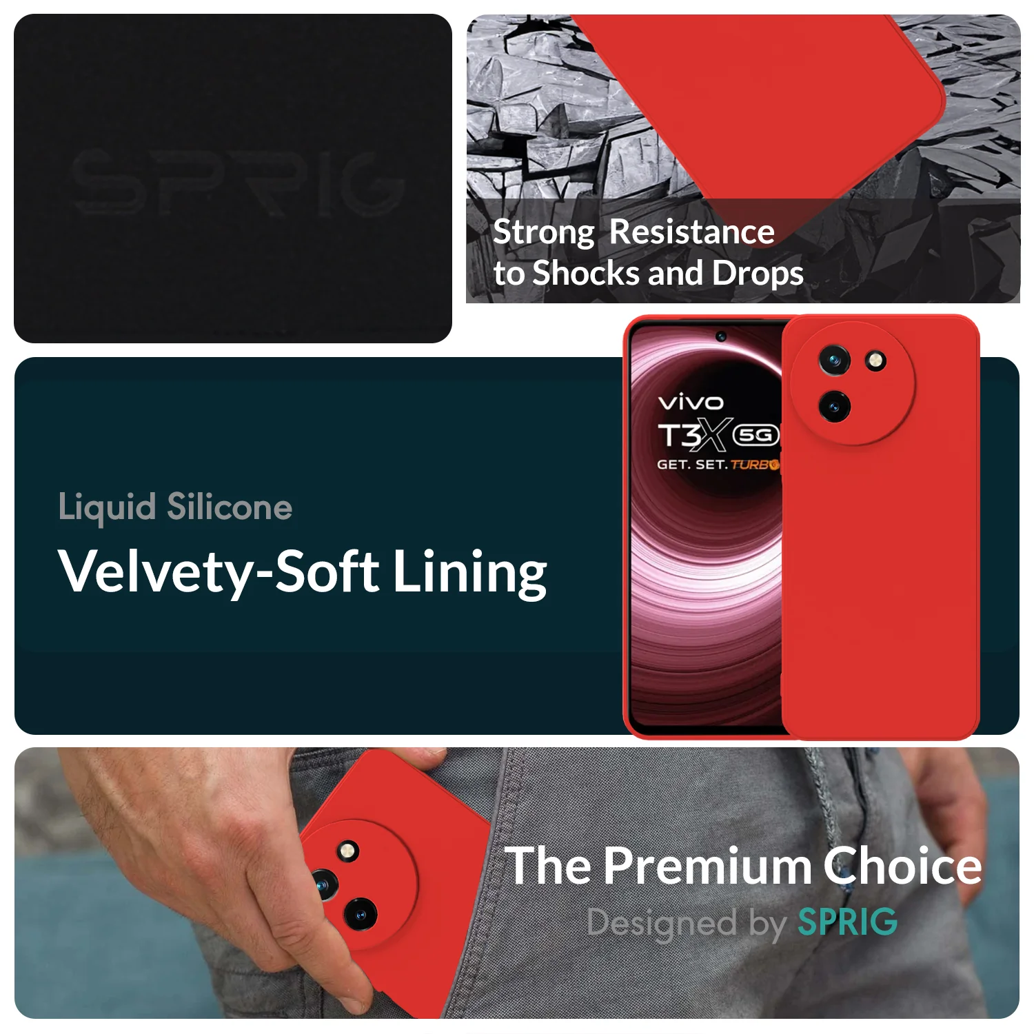 Product image 215