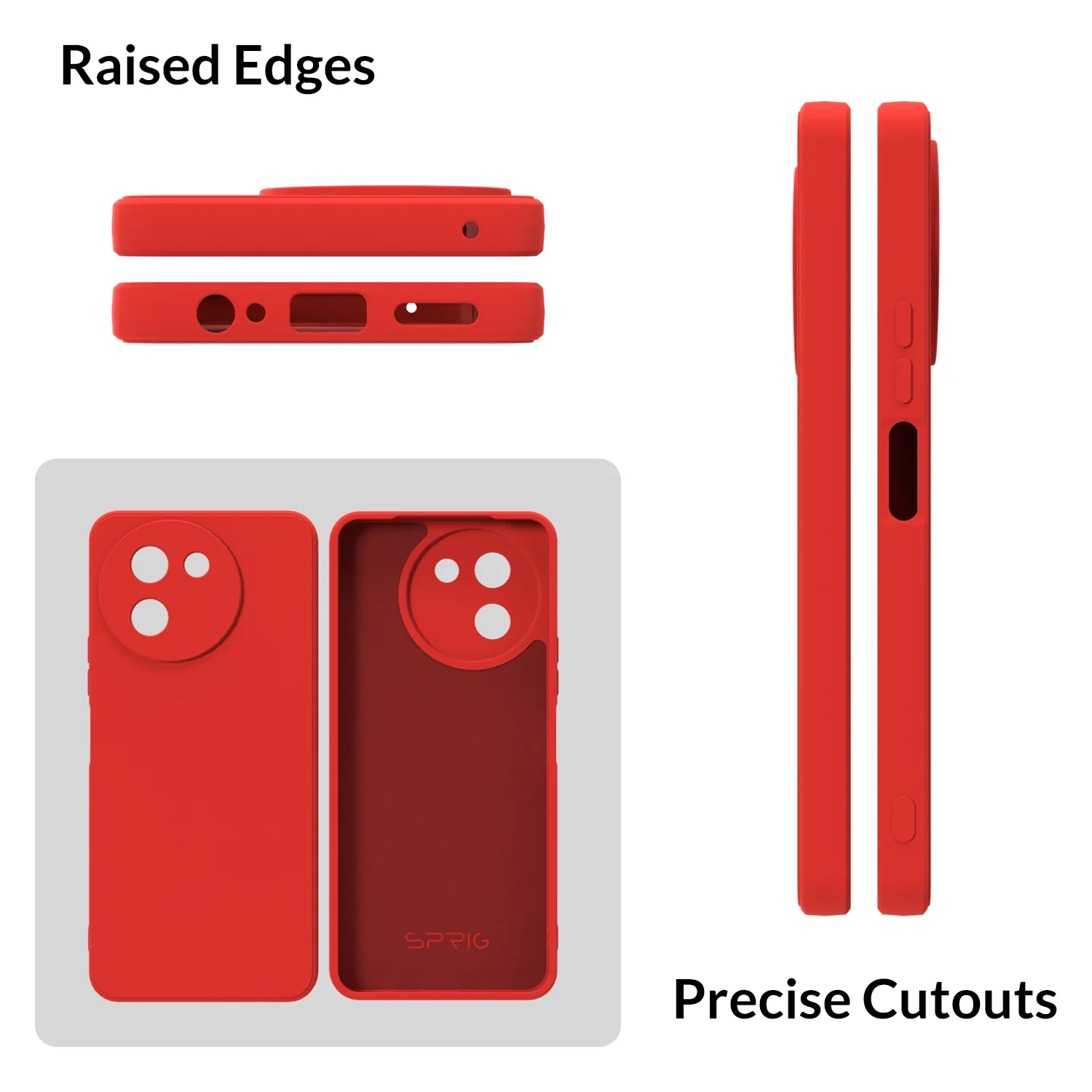 Product image 216