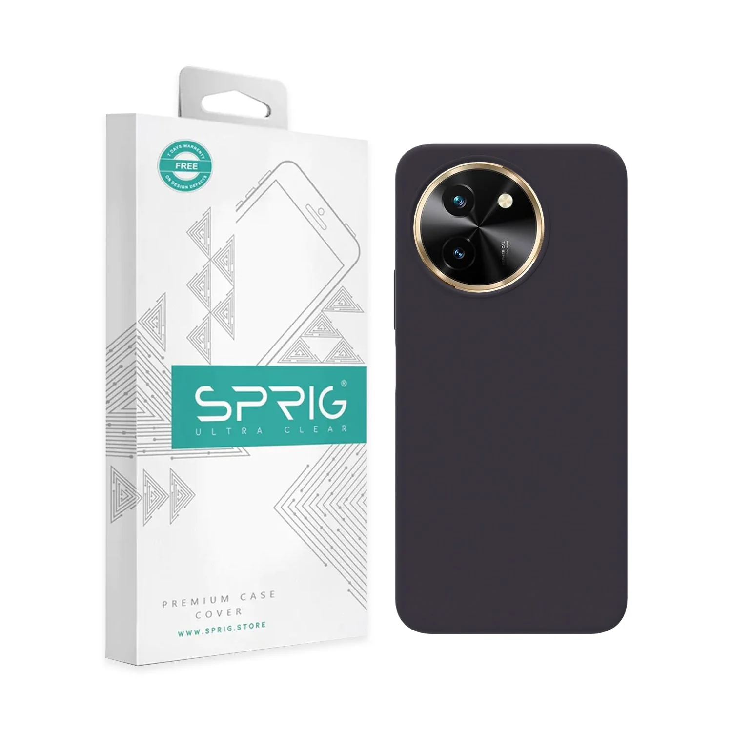 Product image 218