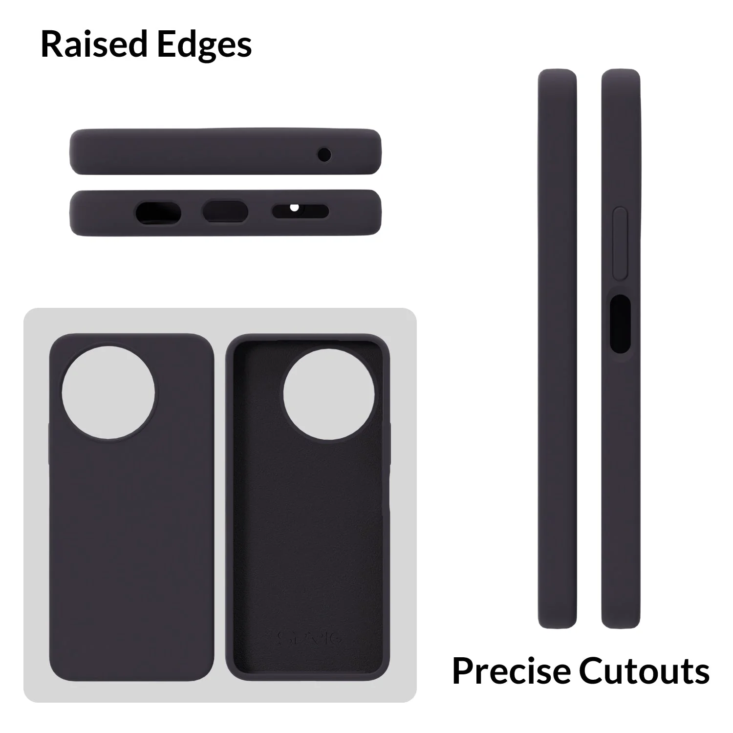 Product image 220