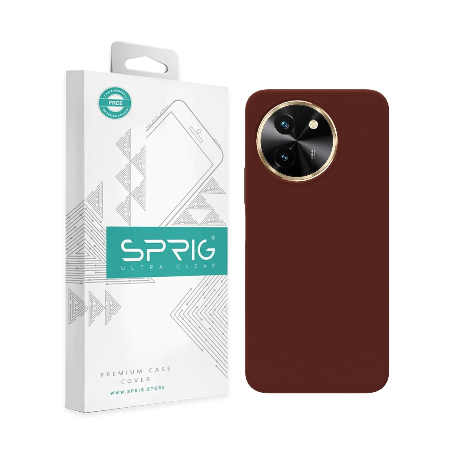 Product image 222