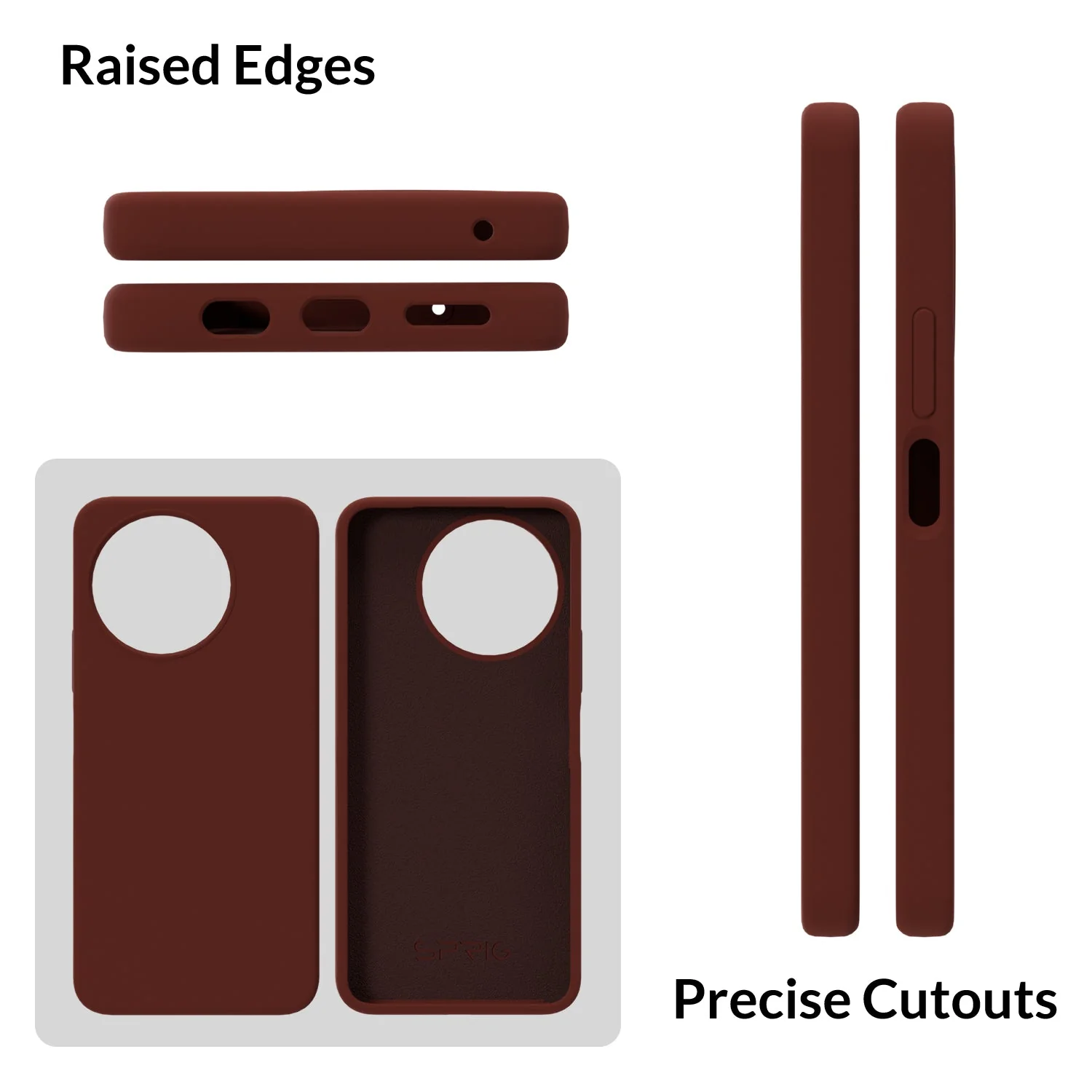 Product image 224
