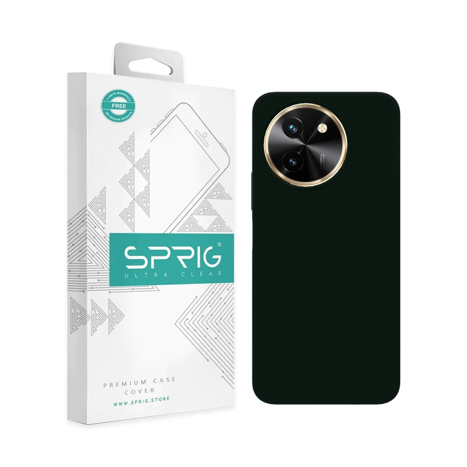 Product image 226