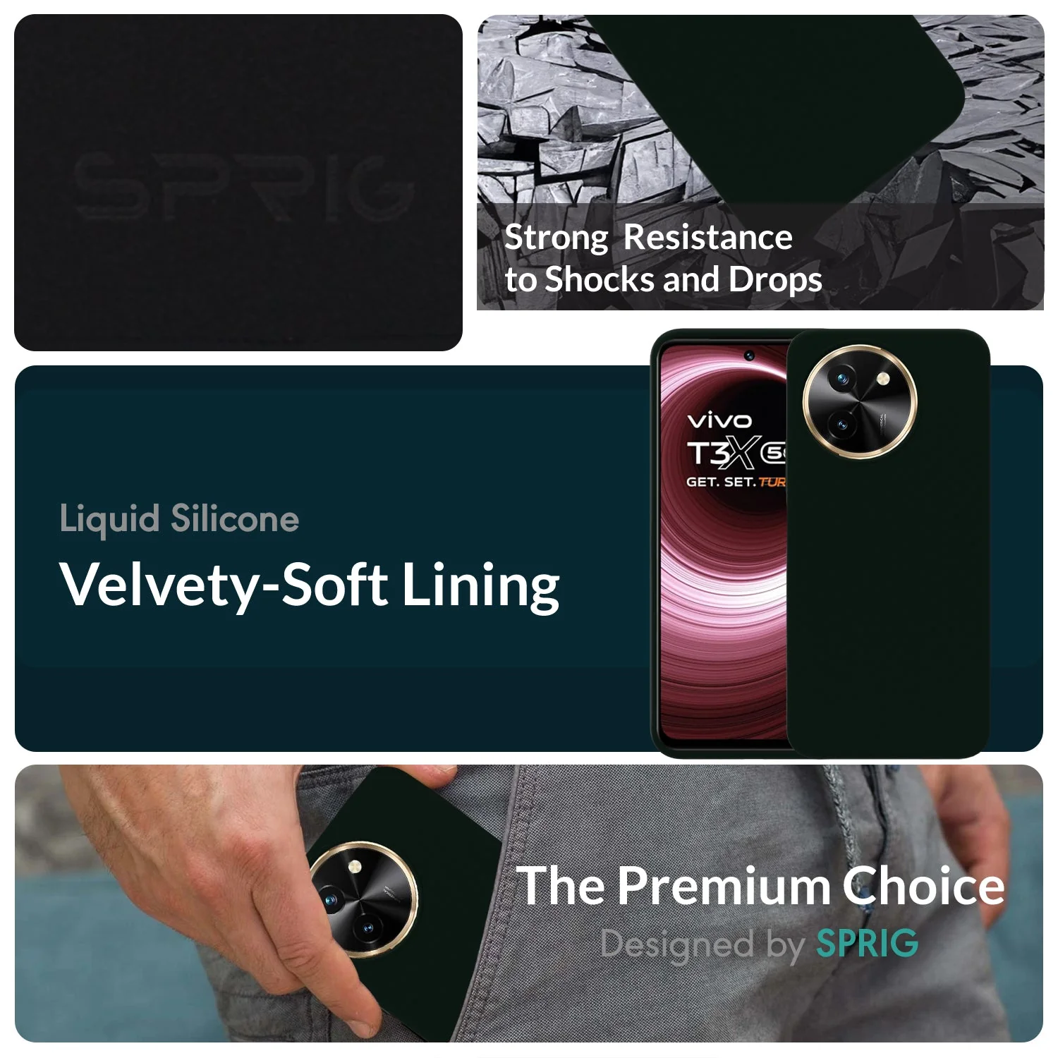 Product image 227