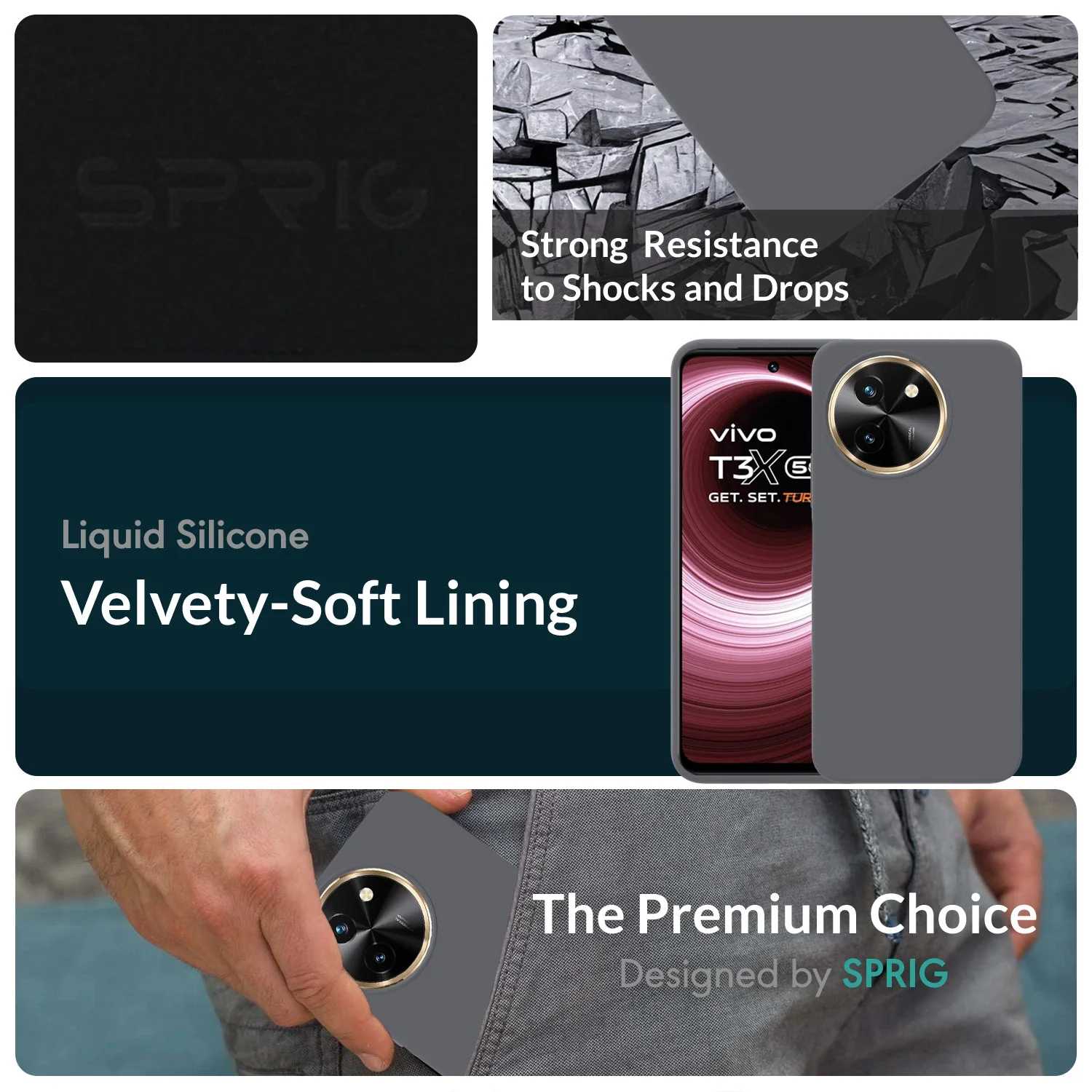 Product image 231