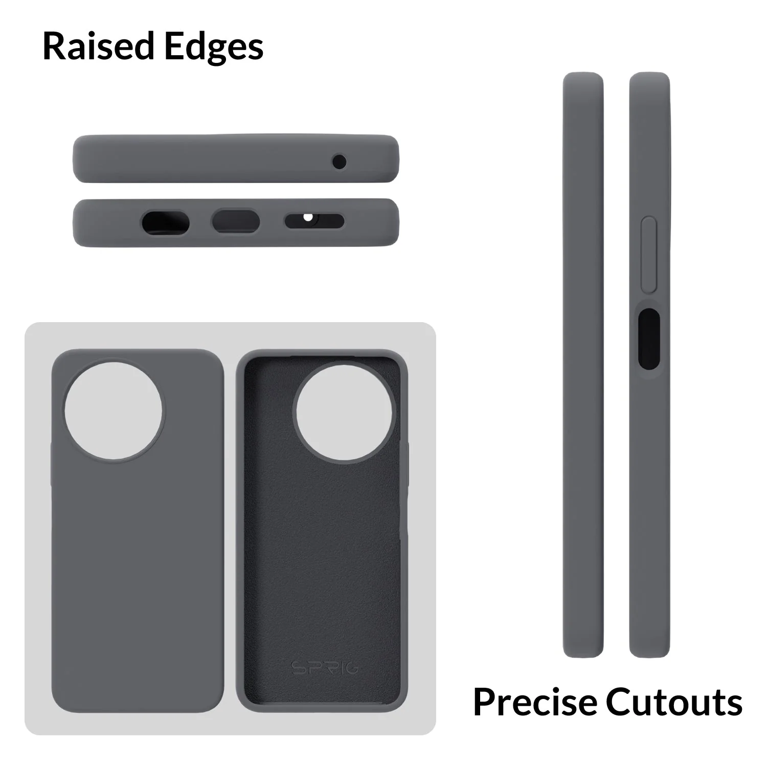 Product image 232