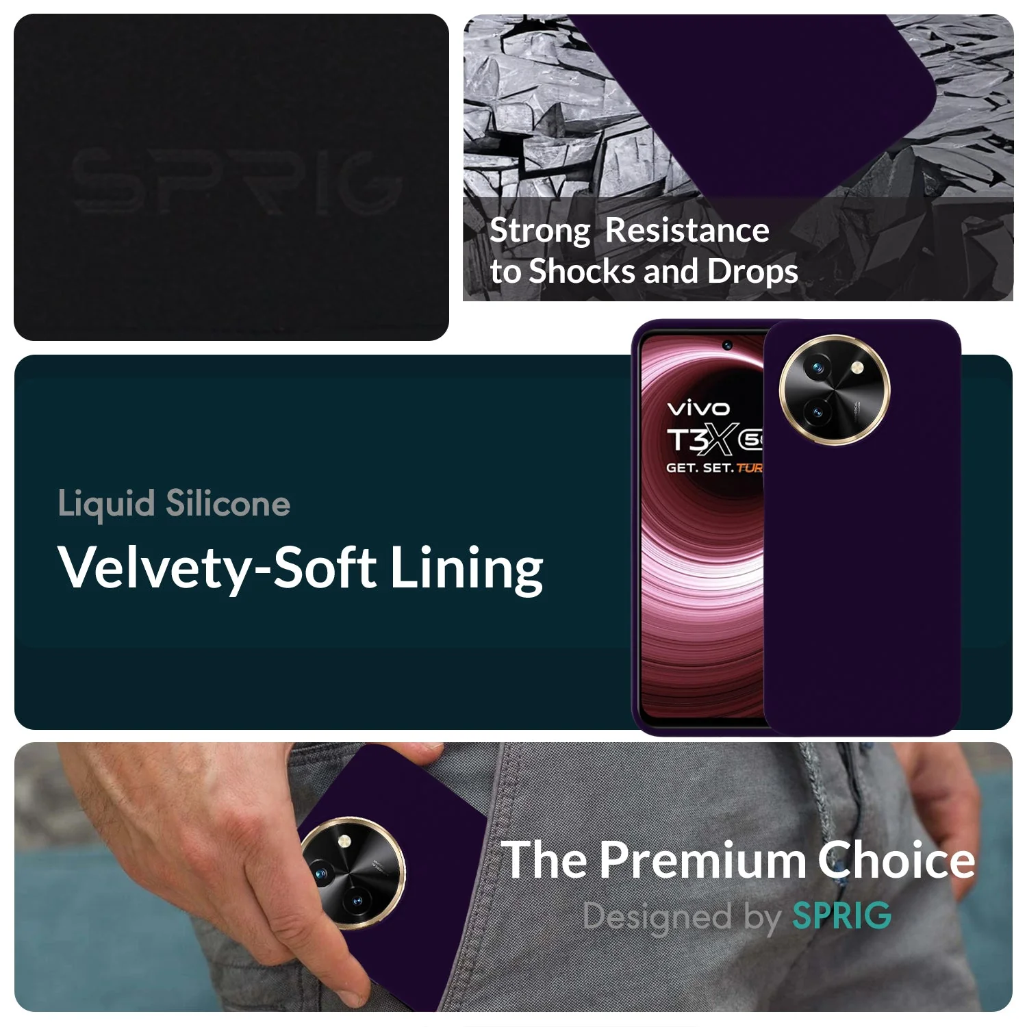 Product image 235