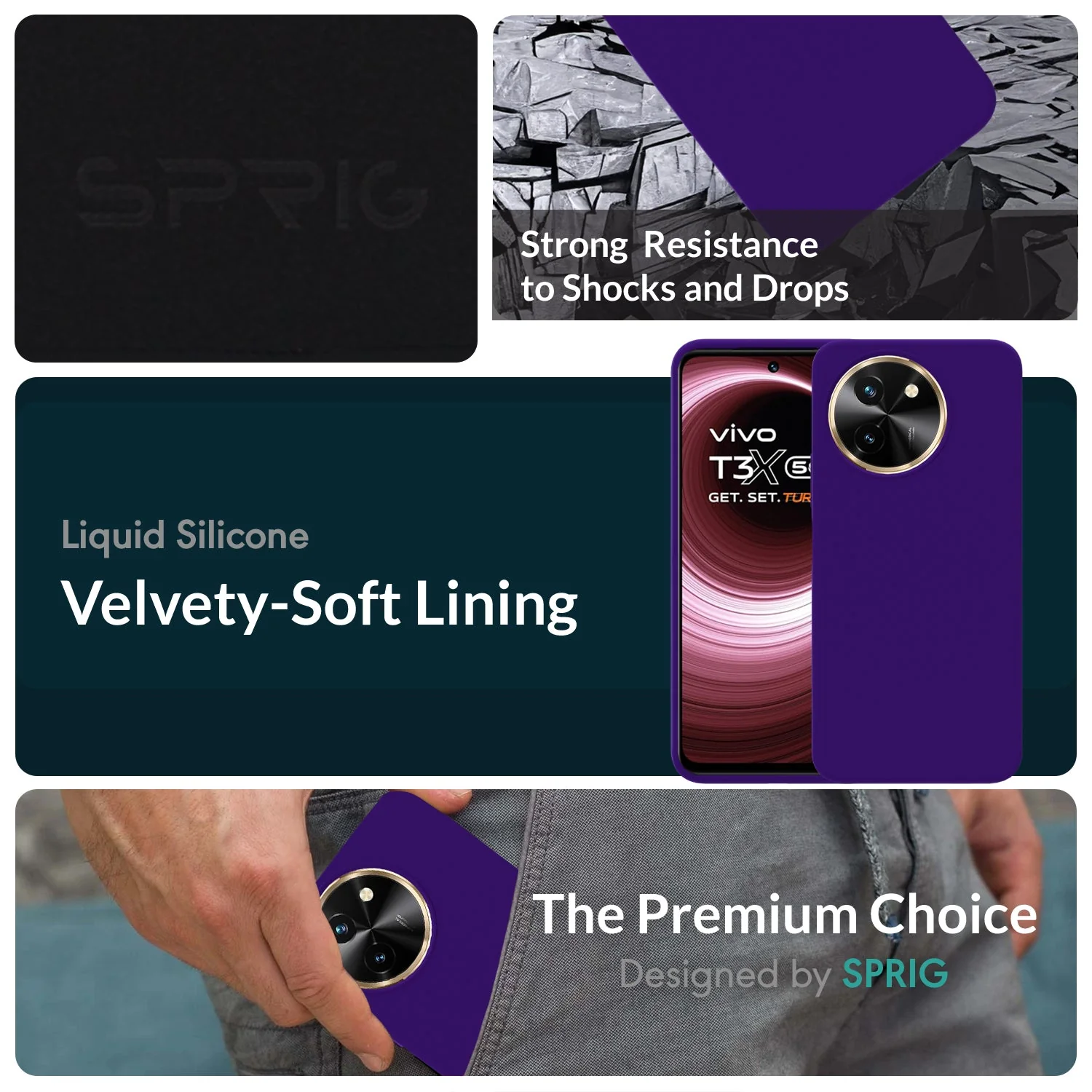 Product image 239