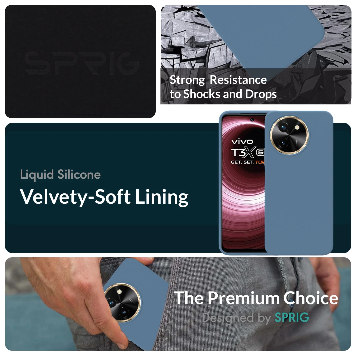 Product image 243