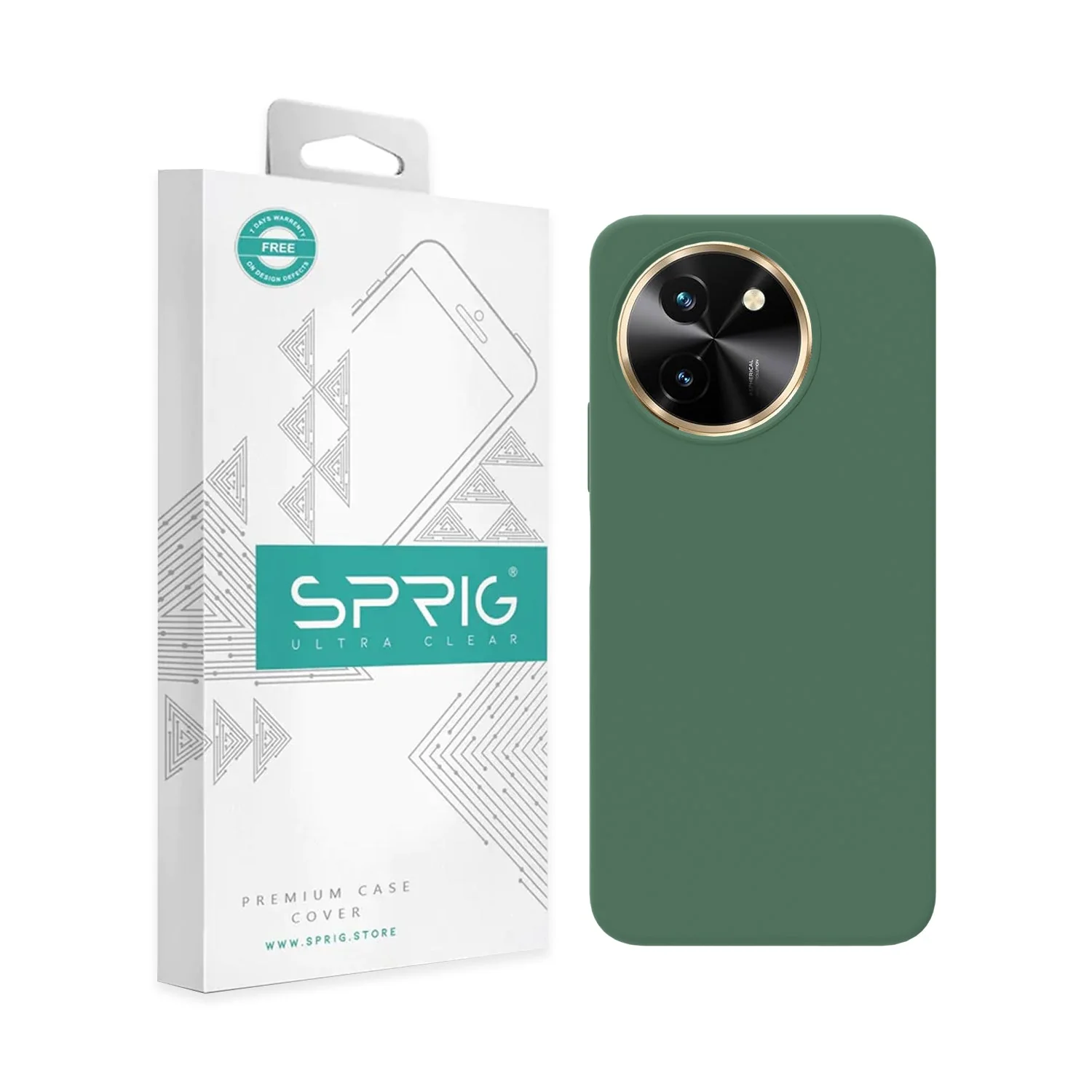 Product image 246