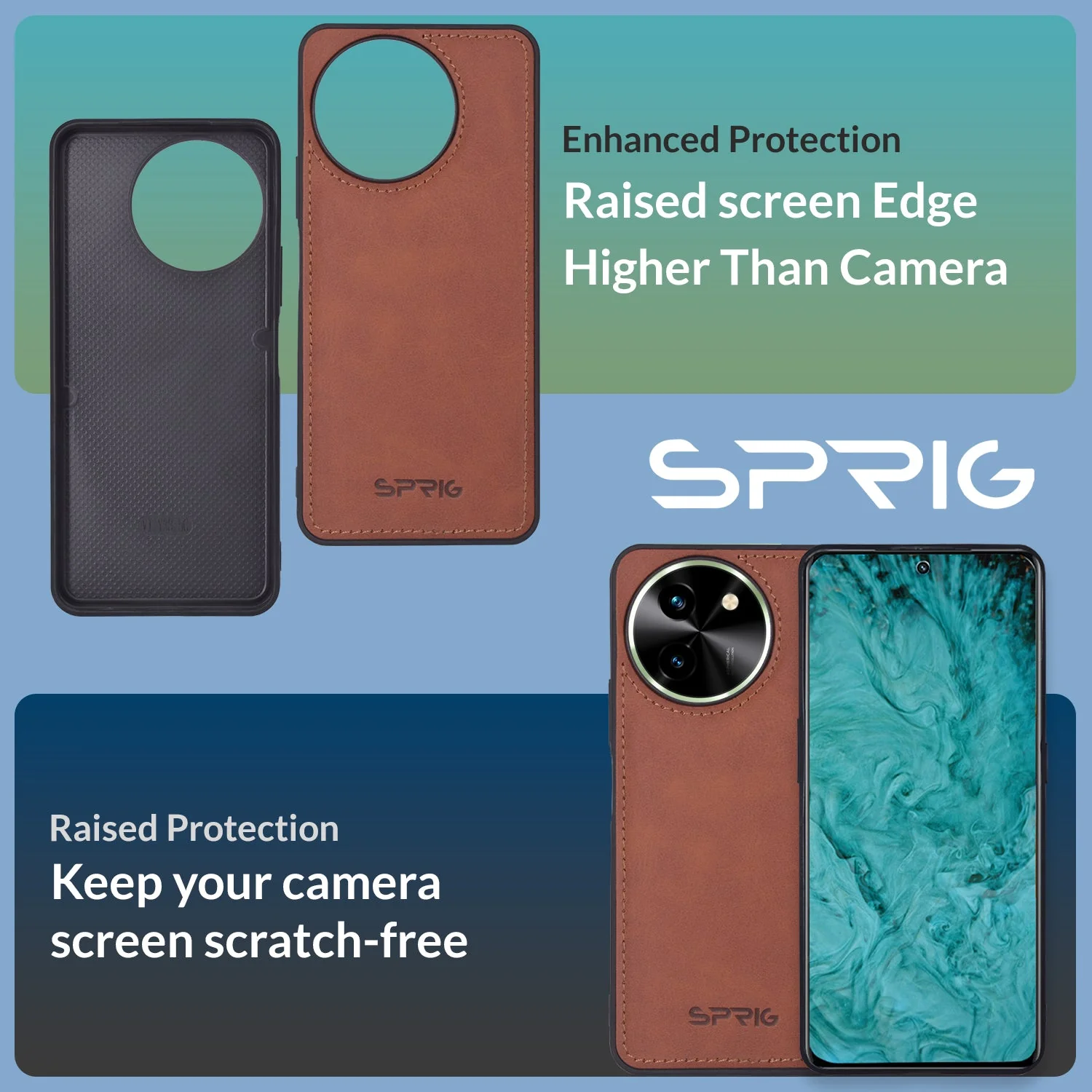 Product image 252