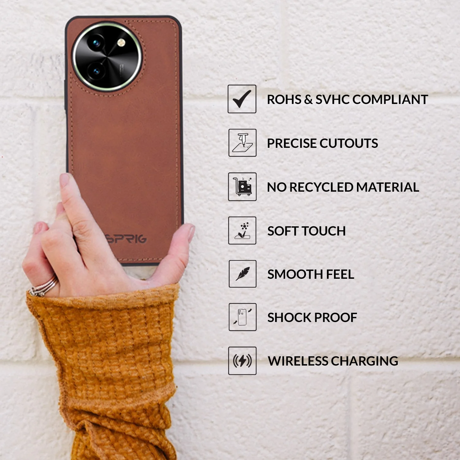 Product image 254