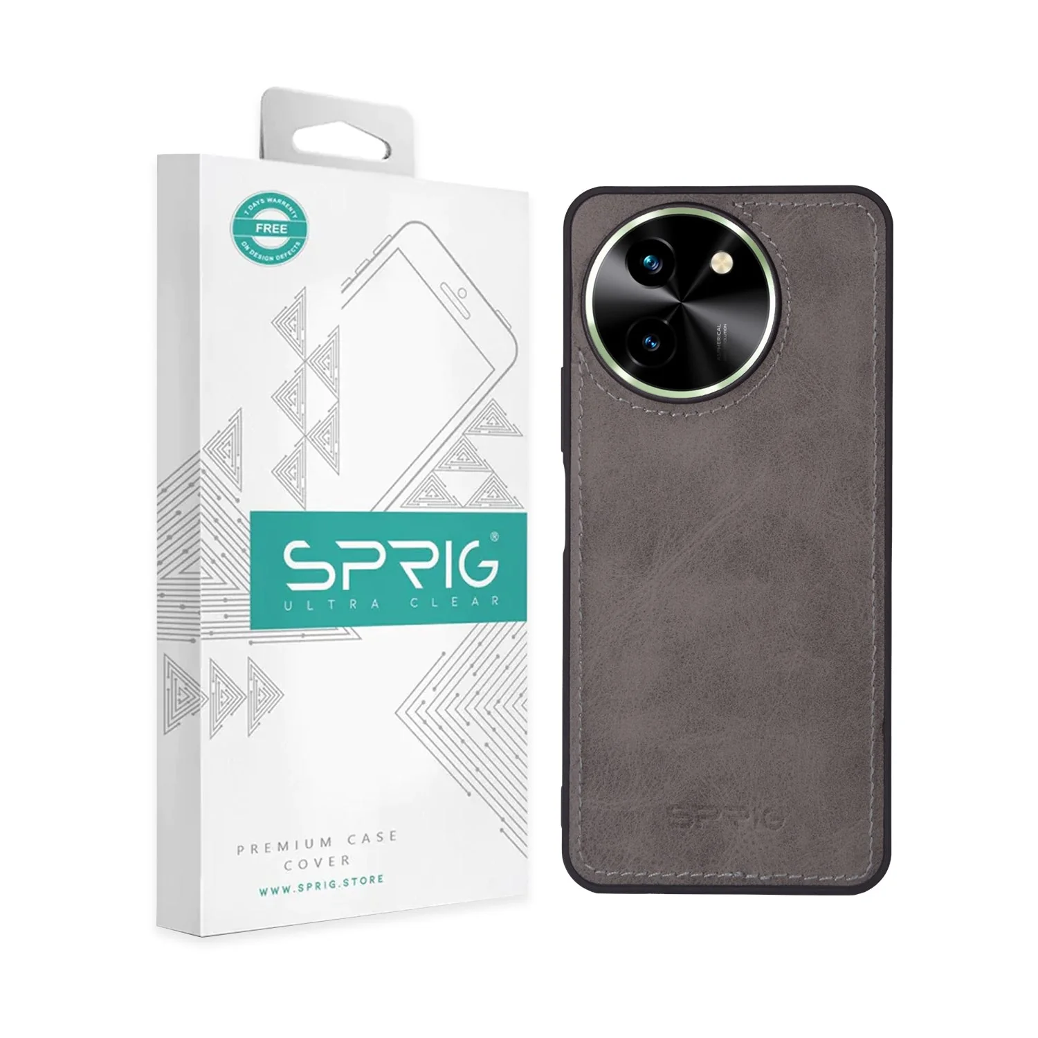 Product image 255