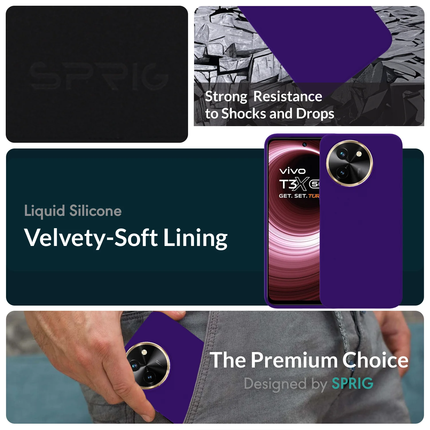 Product image 26