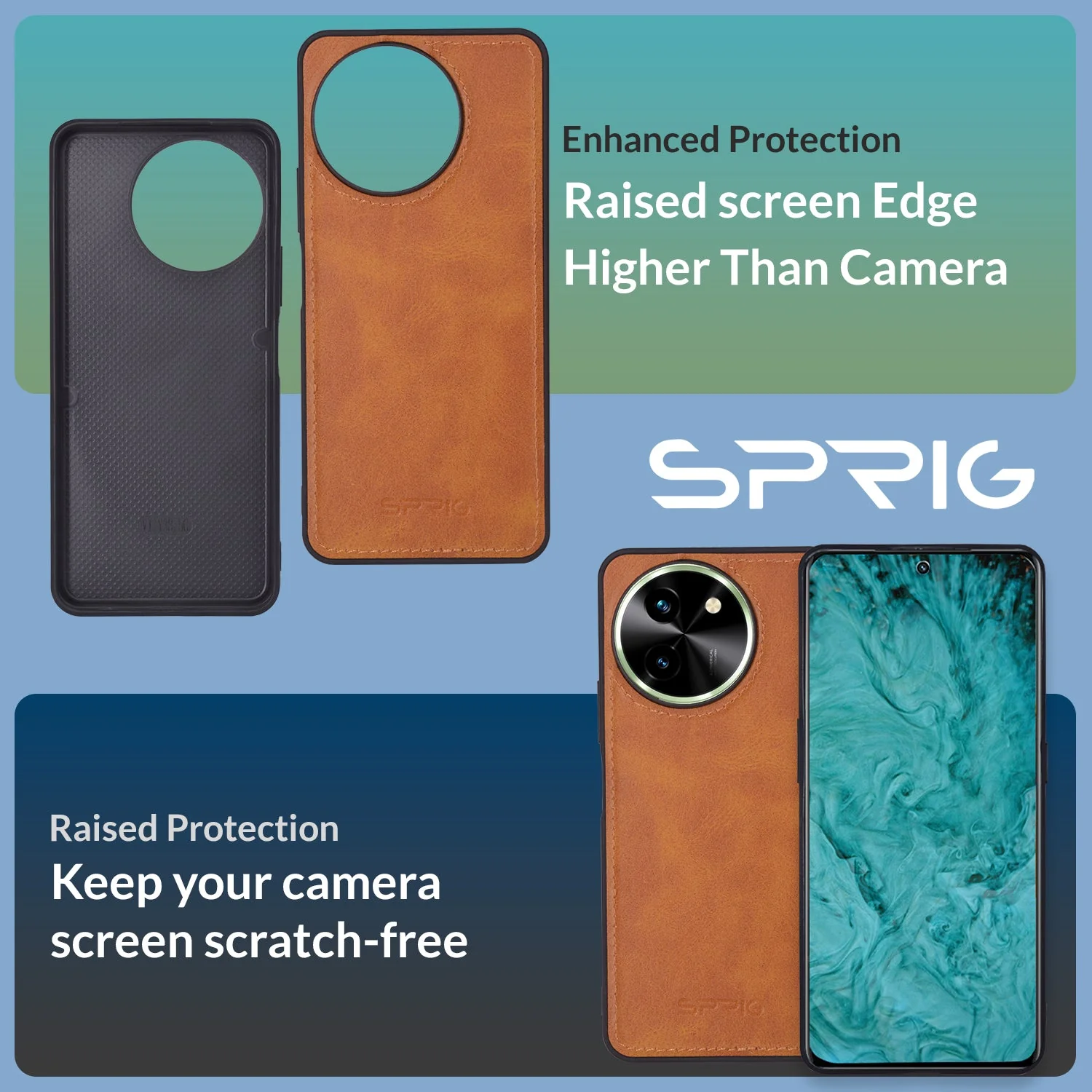 Product image 264