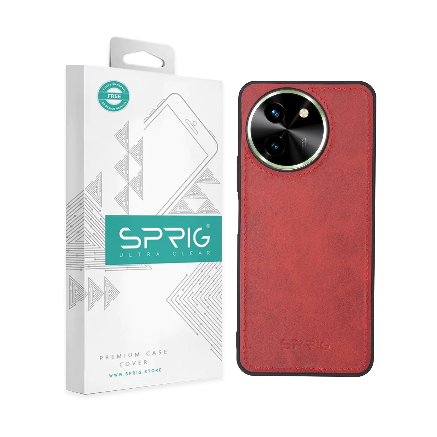 Product image 267