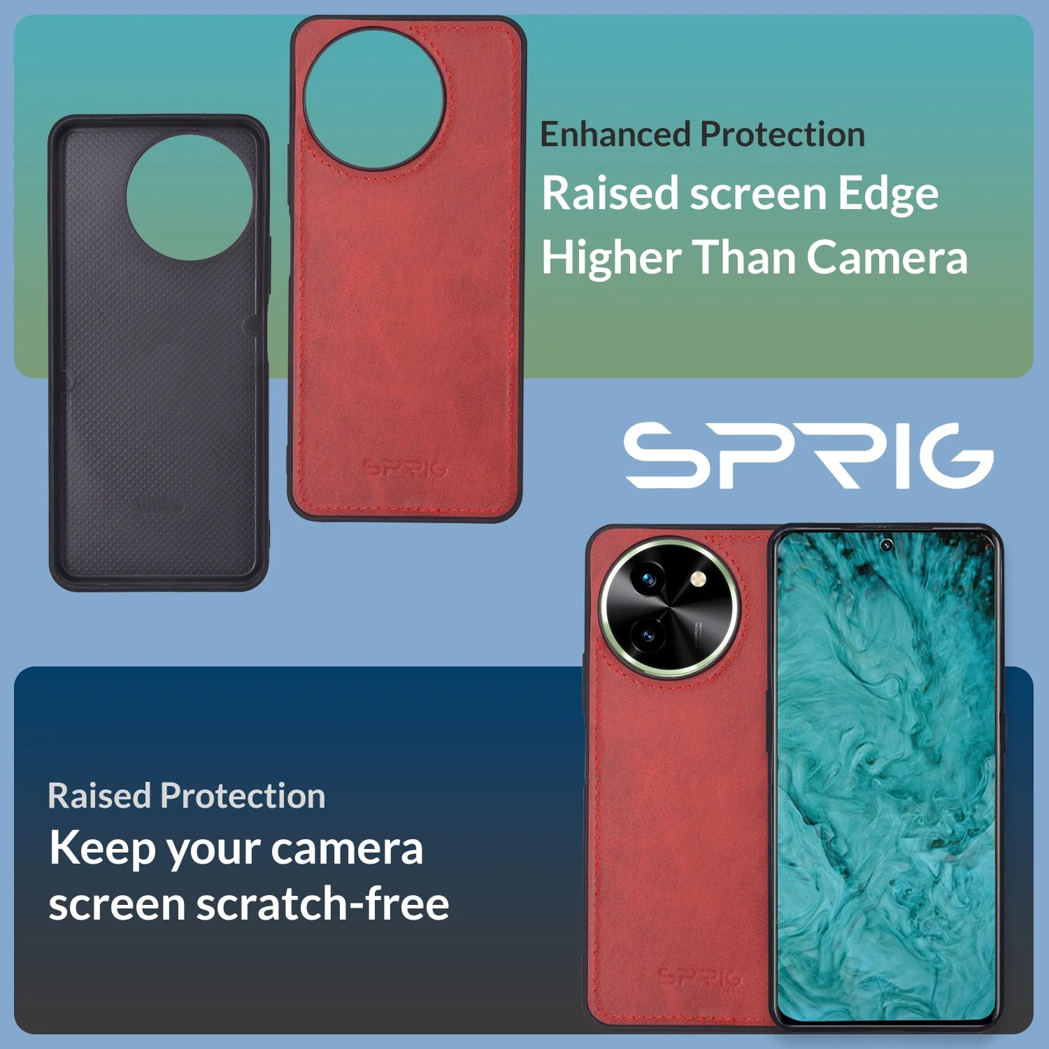 Product image 268