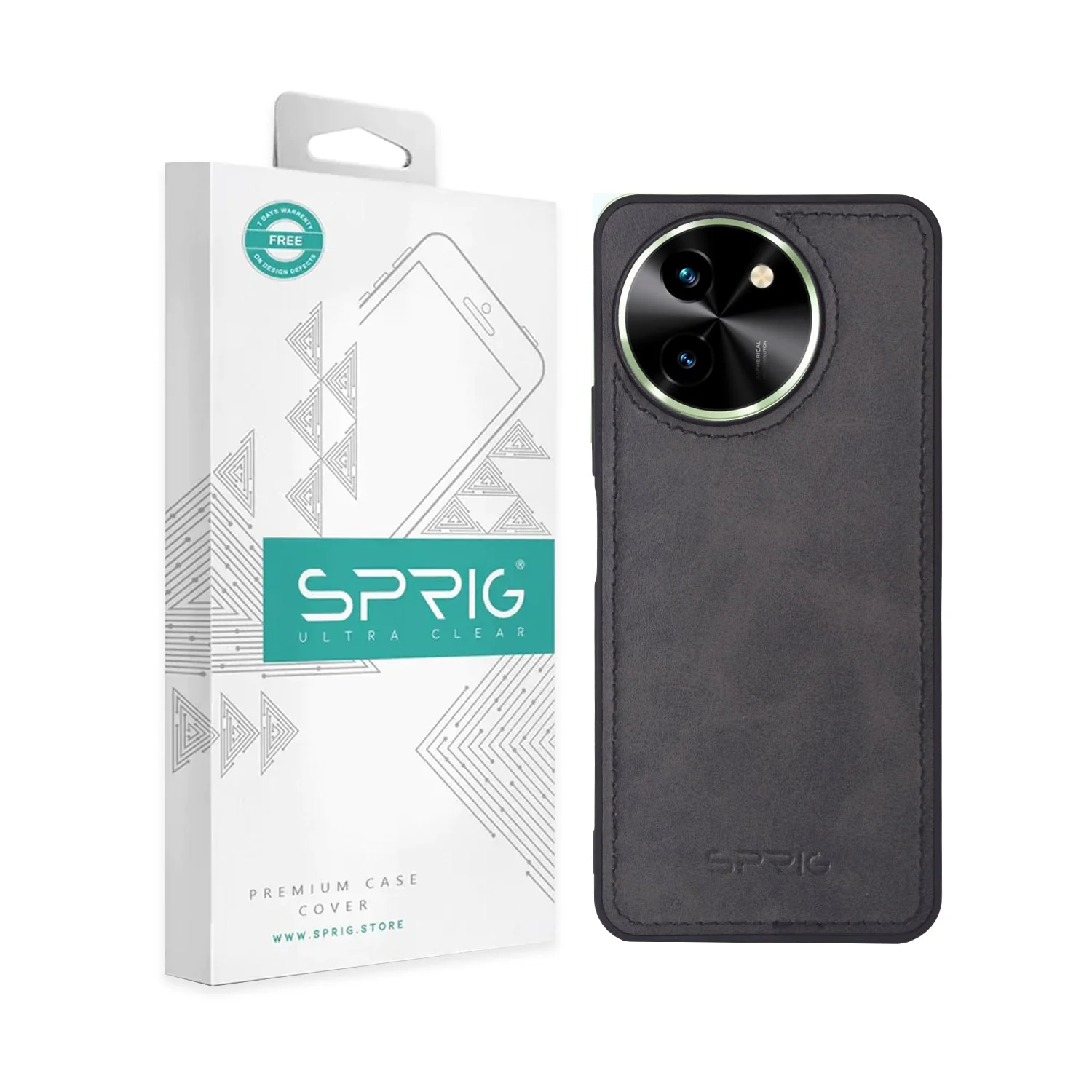 Product image 271