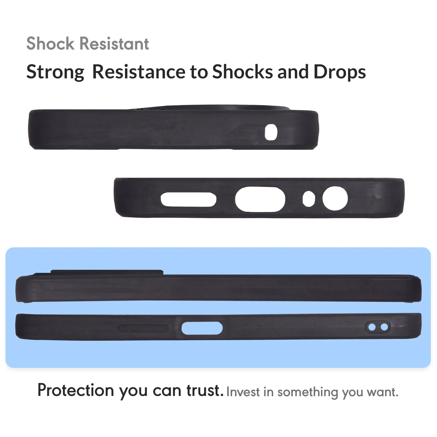 Product image 273