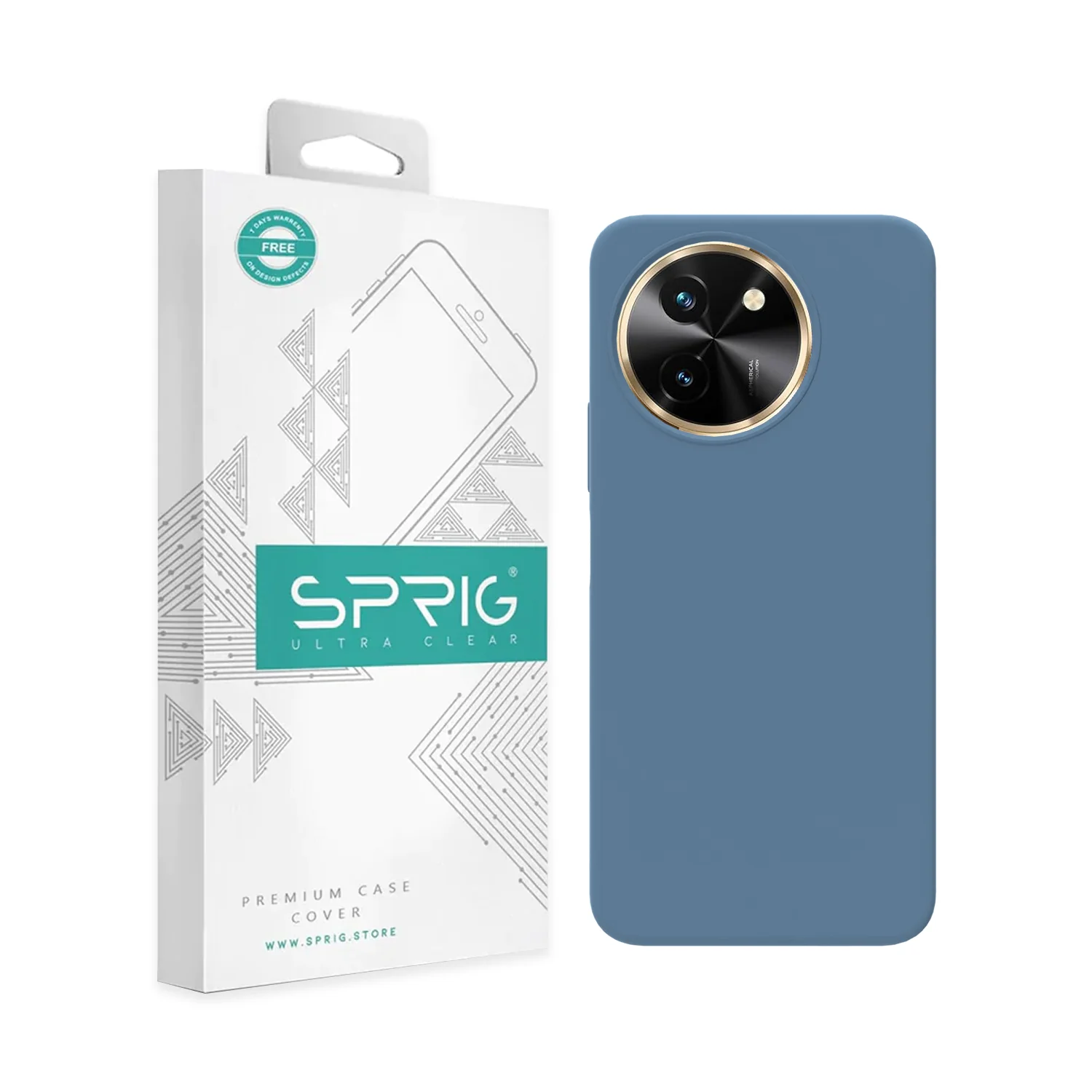 Product image 29
