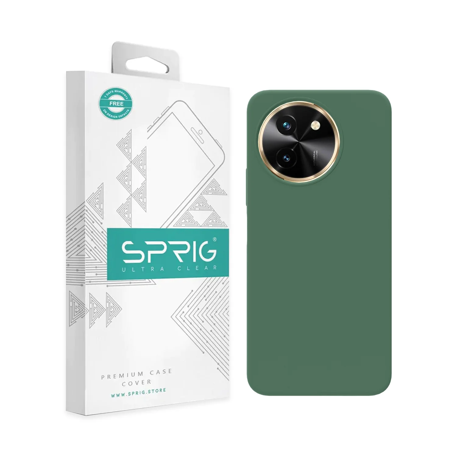 Product image 33