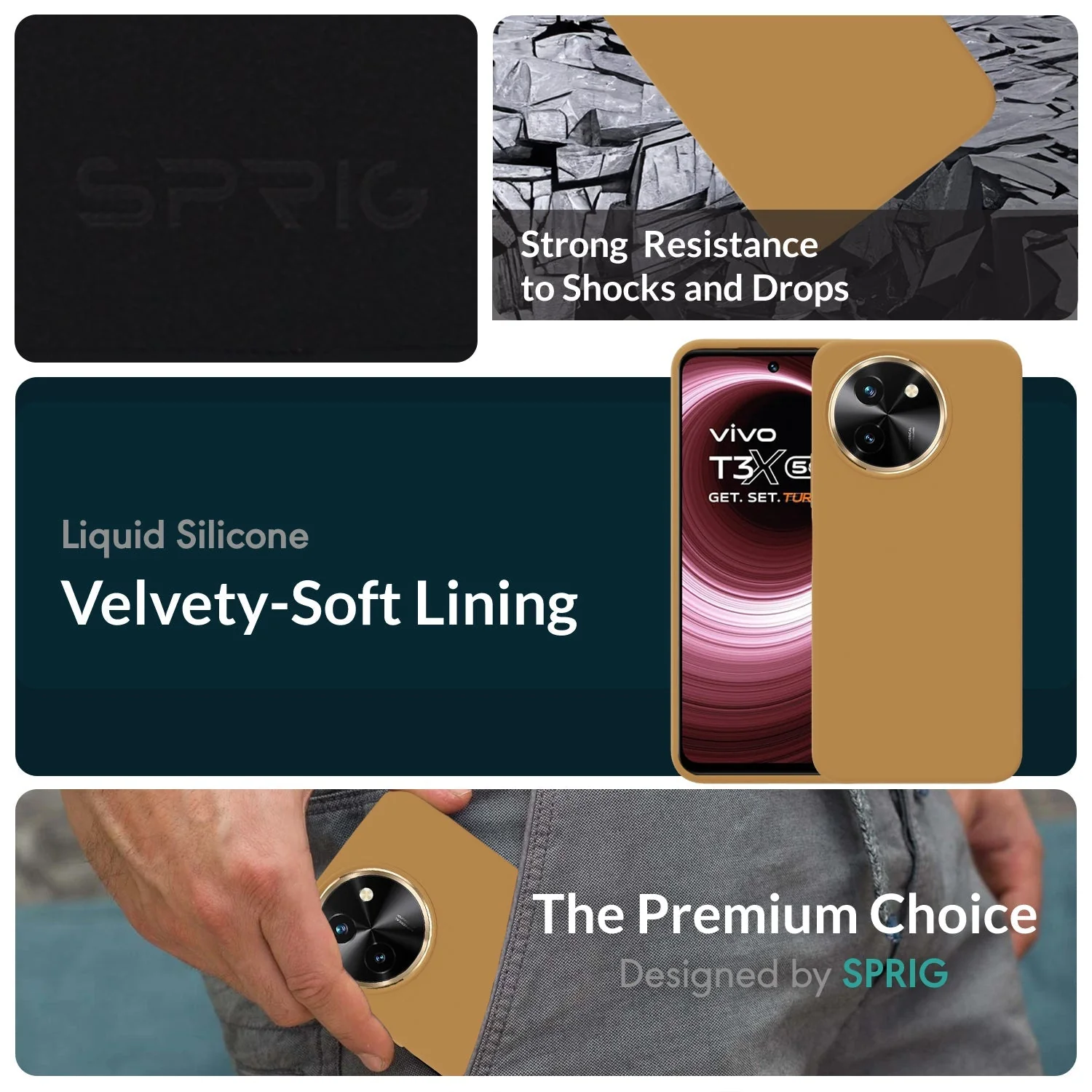 Product image 38