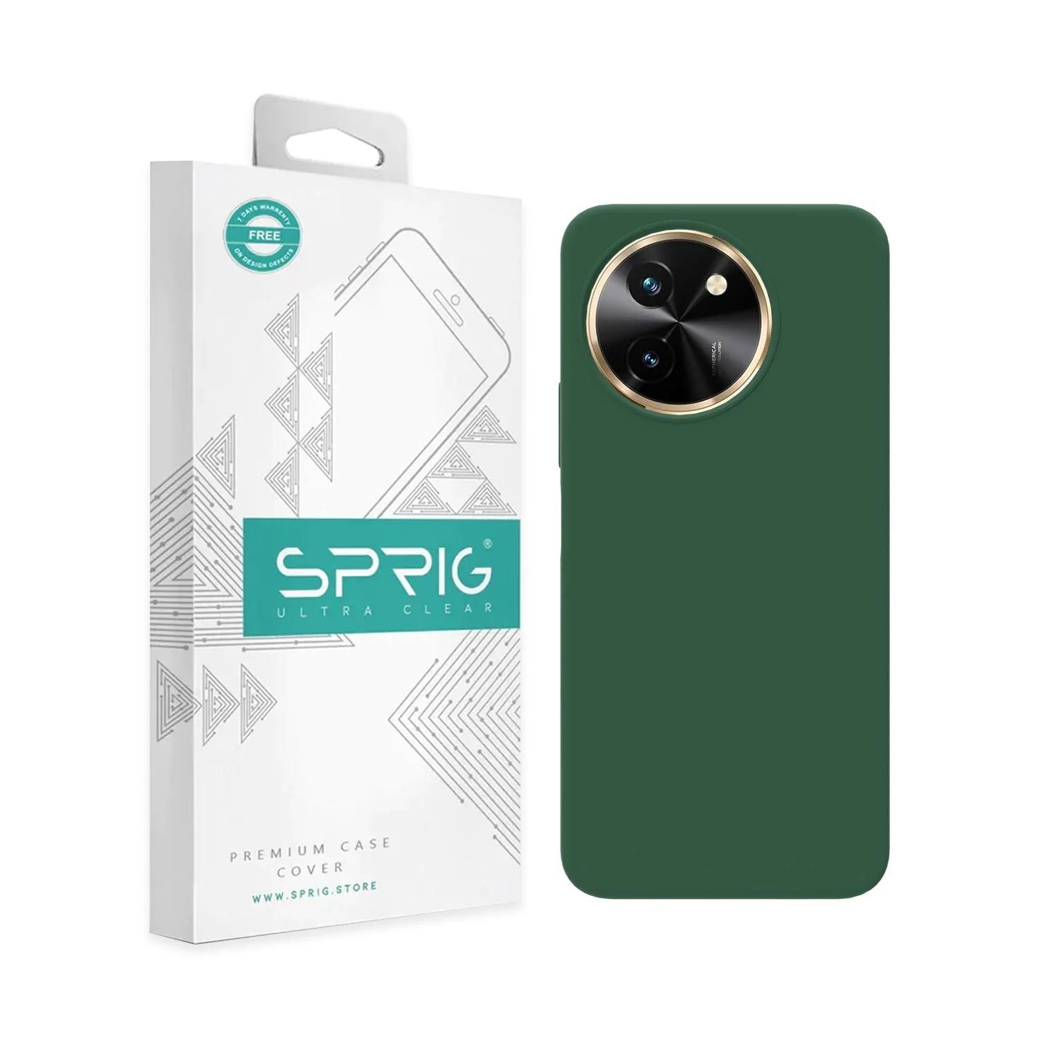 Product image 41