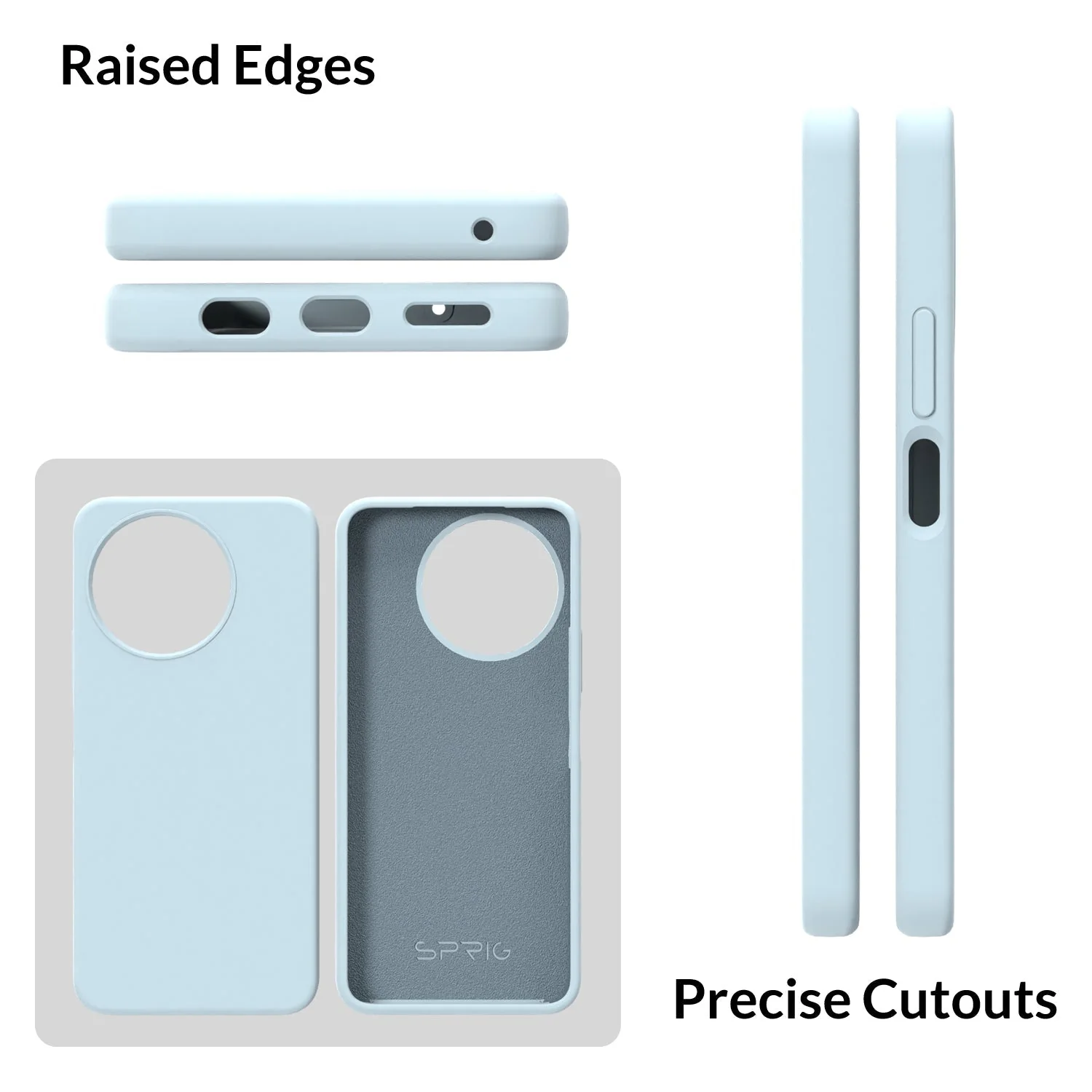 Product image 51