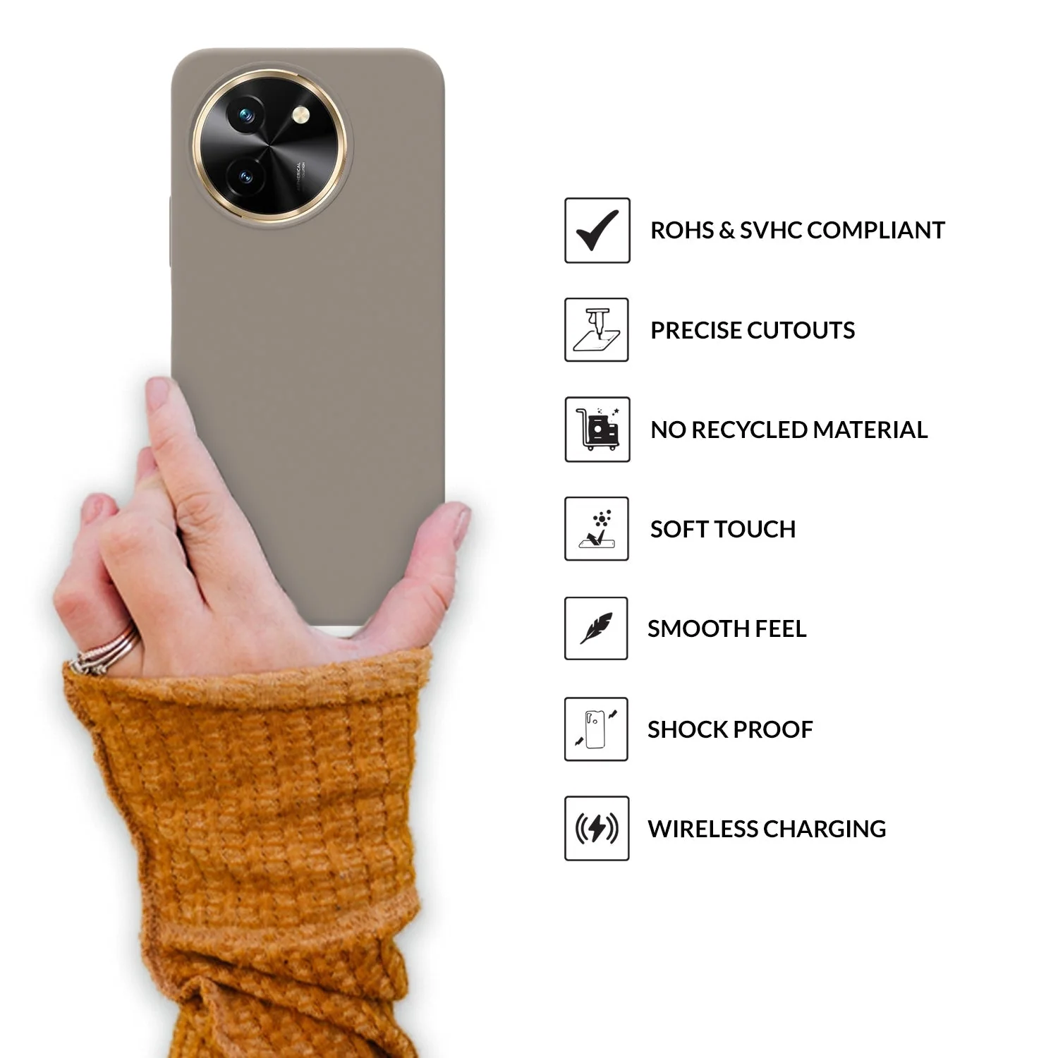 Product image 56