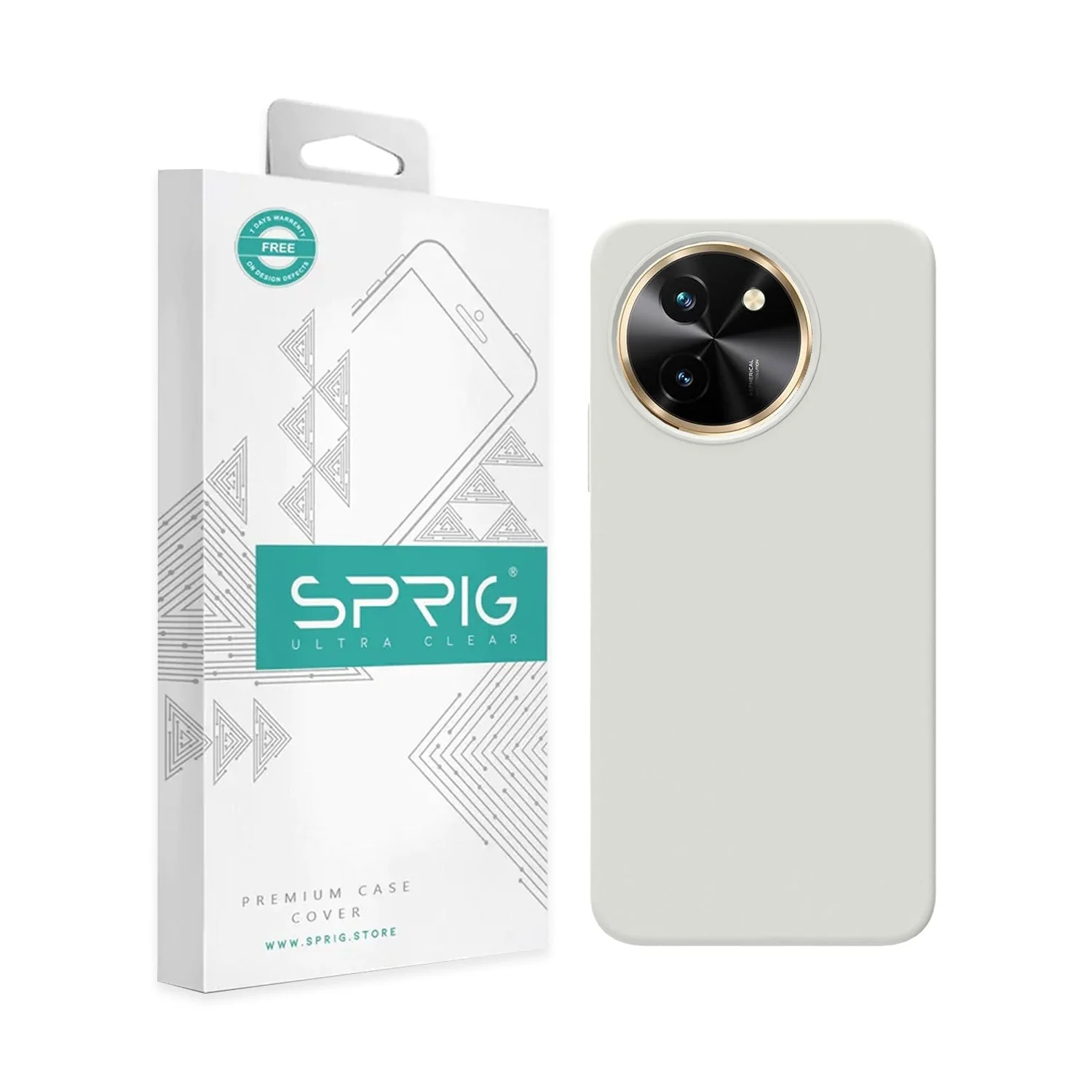 Product image 57
