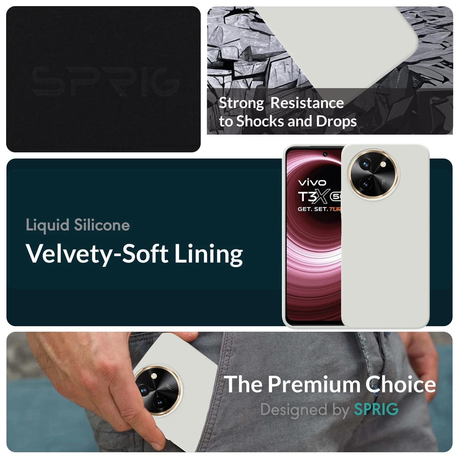 Product image 58