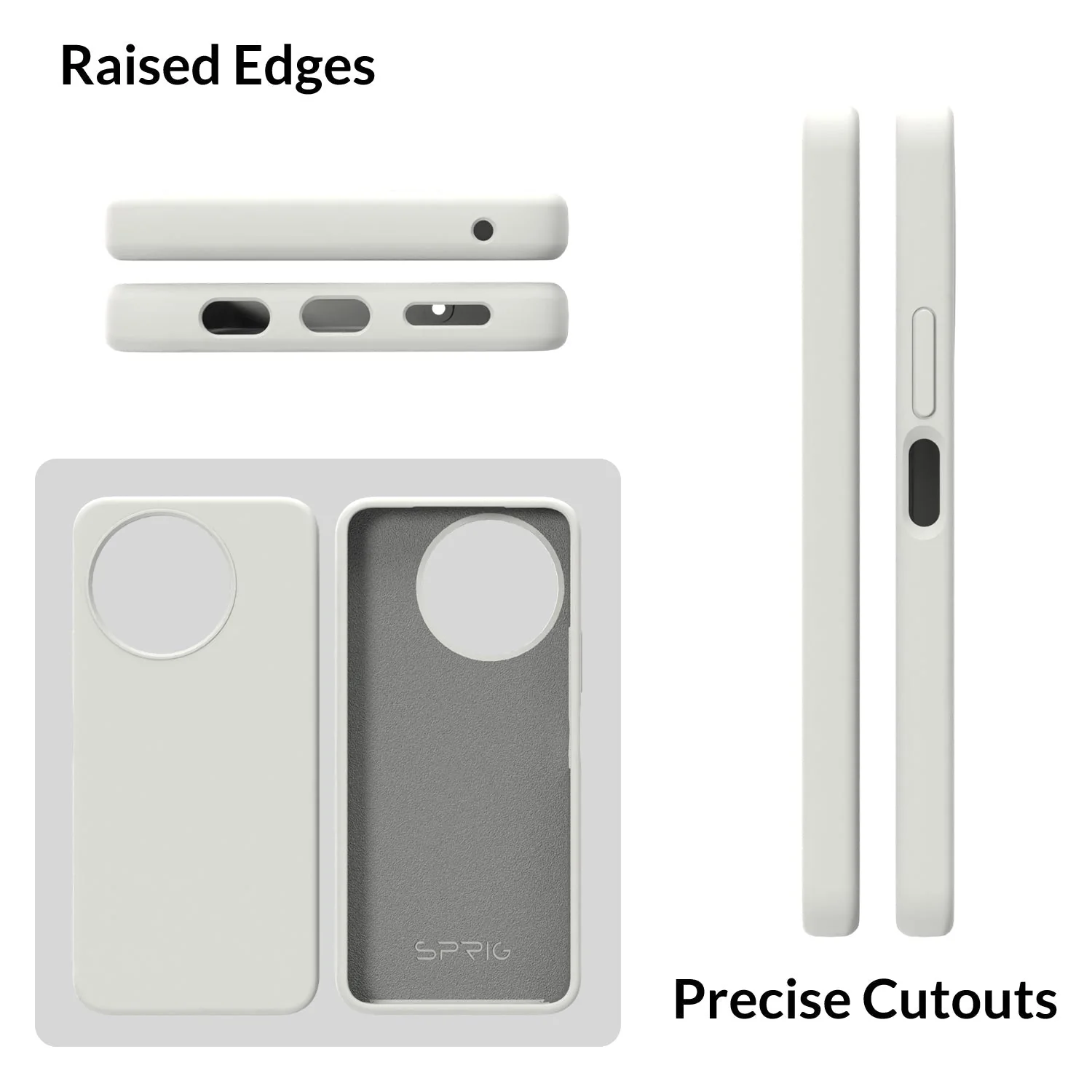 Product image 59
