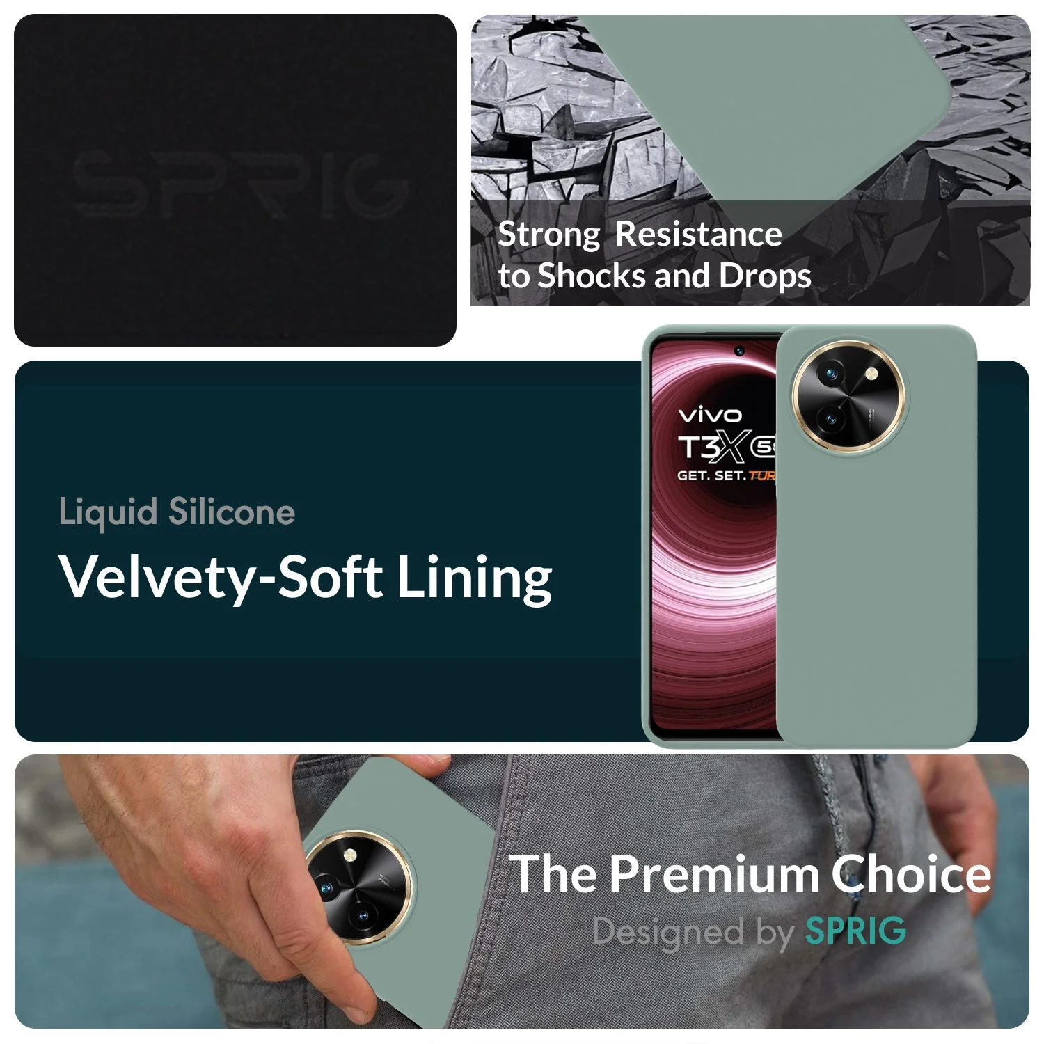 Product image 63