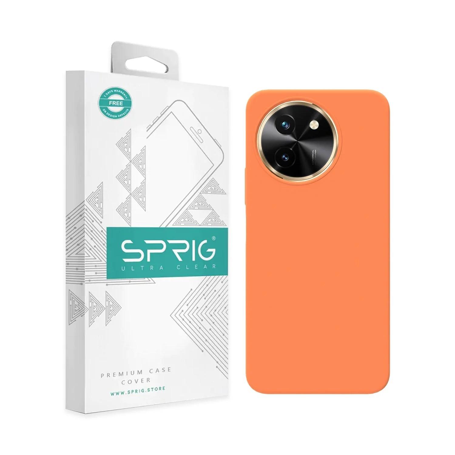 Product image 65