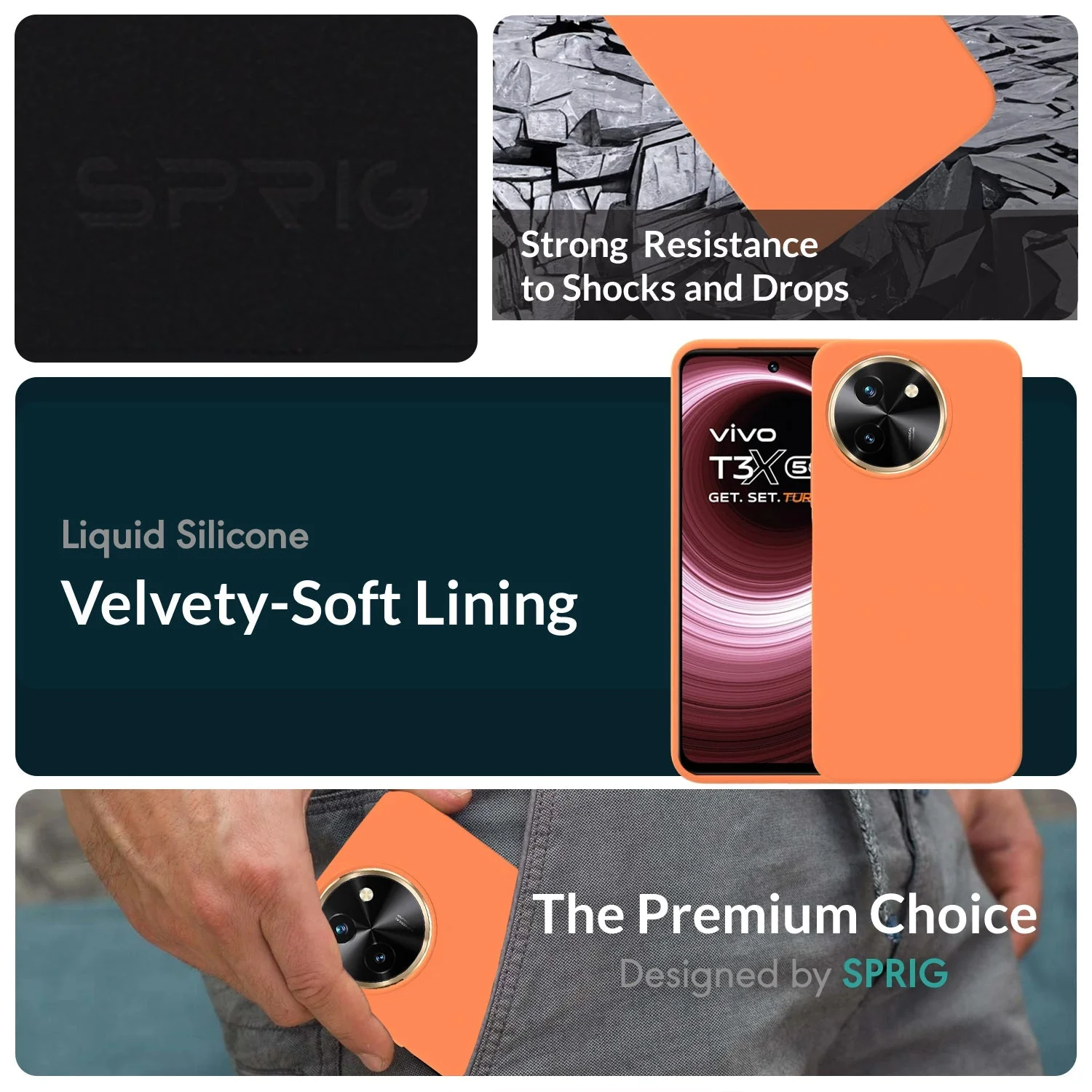 Product image 66