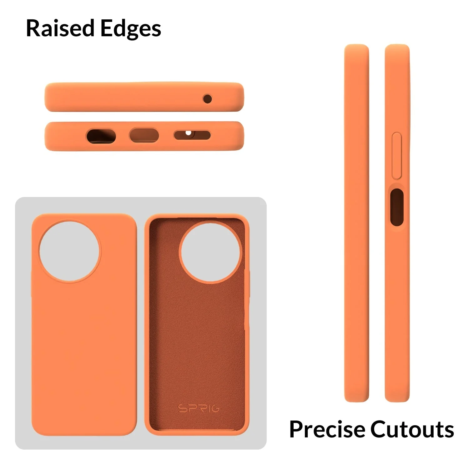 Product image 67