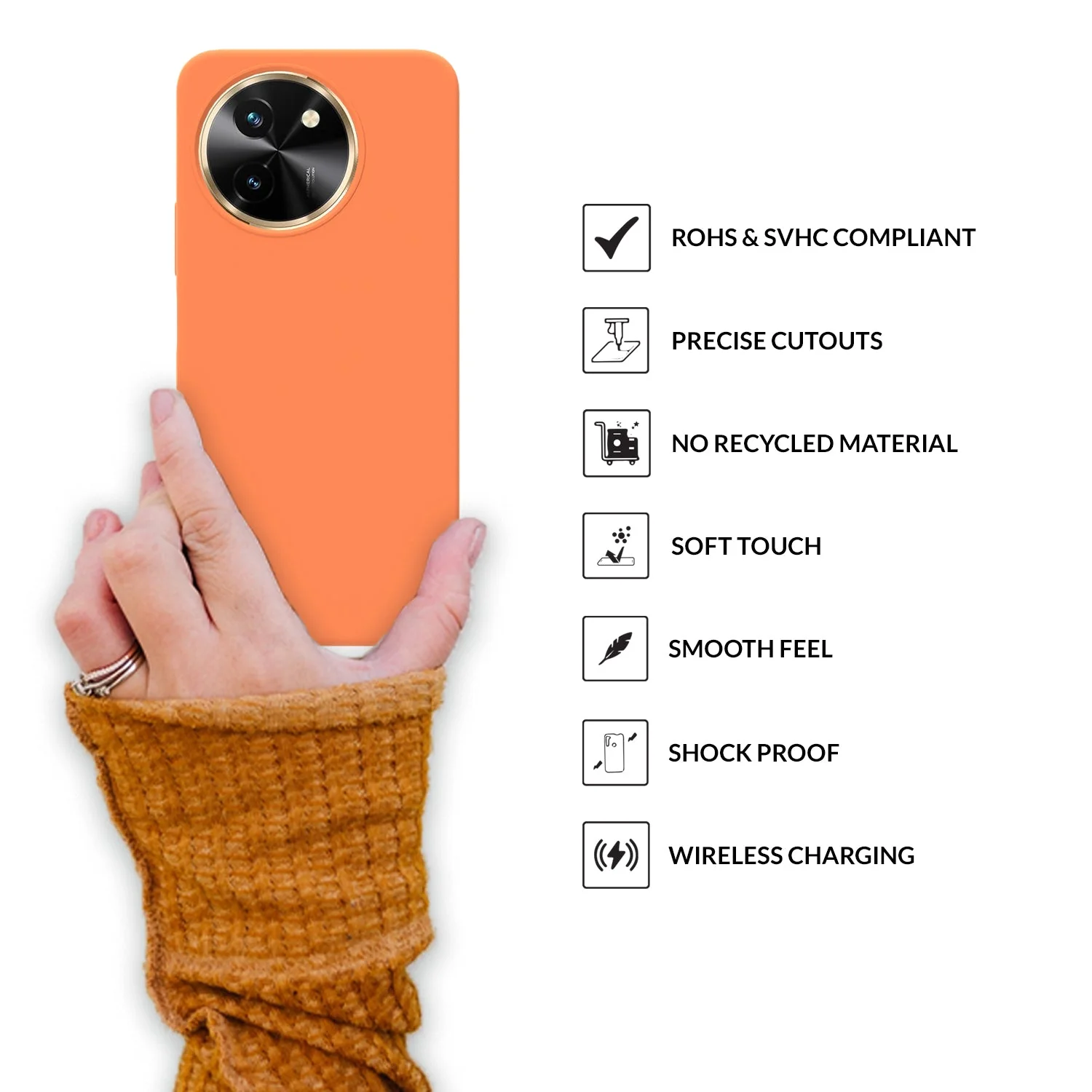 Product image 68