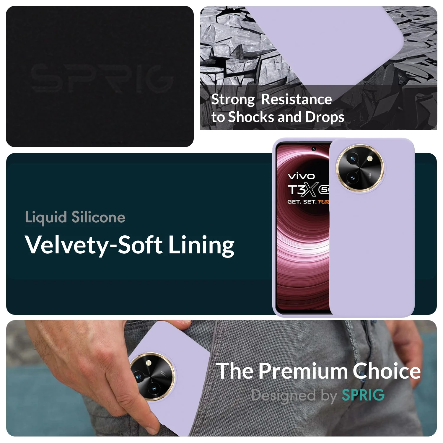 Product image 70