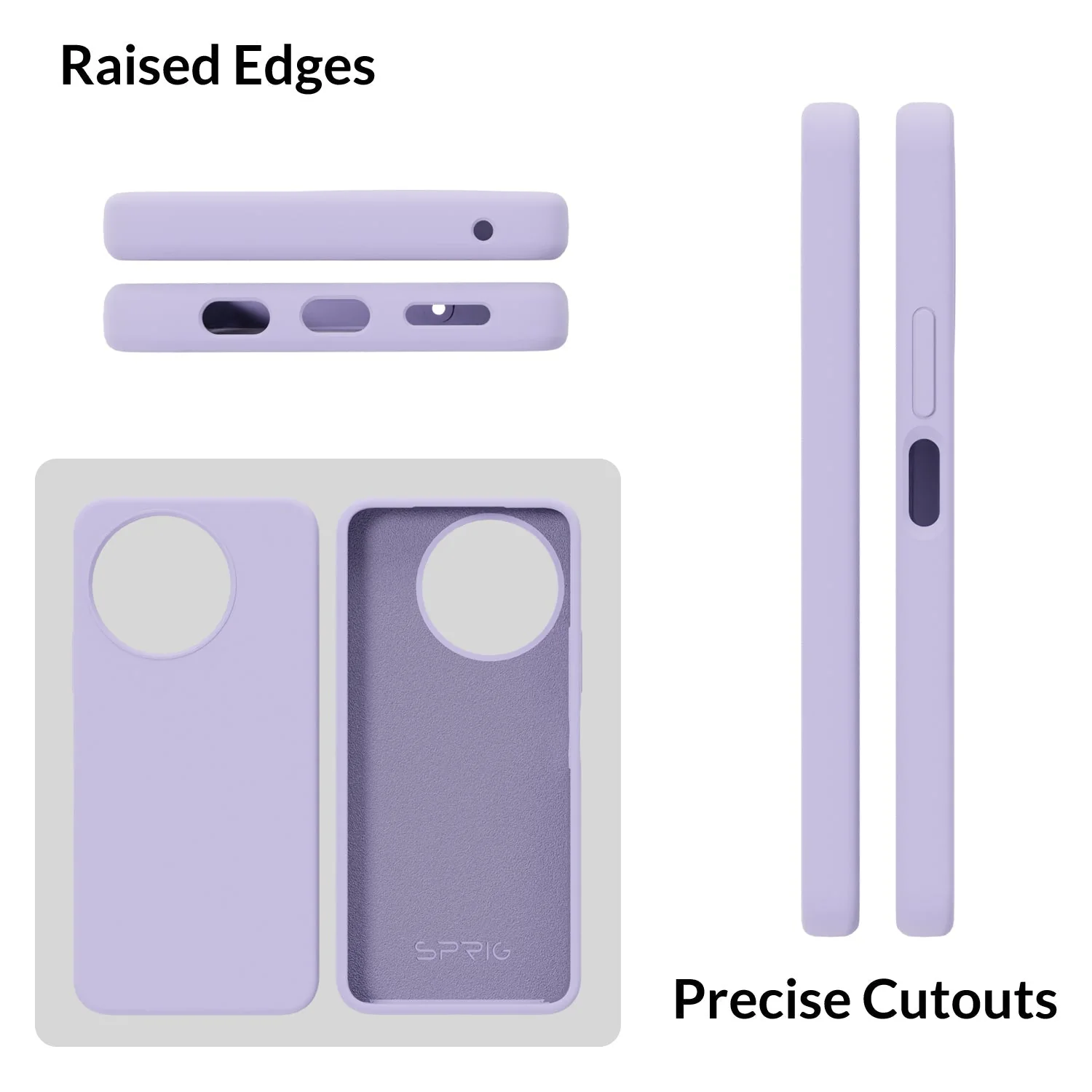 Product image 71