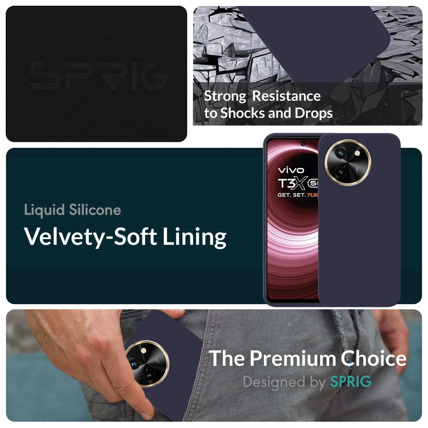 Product image 78