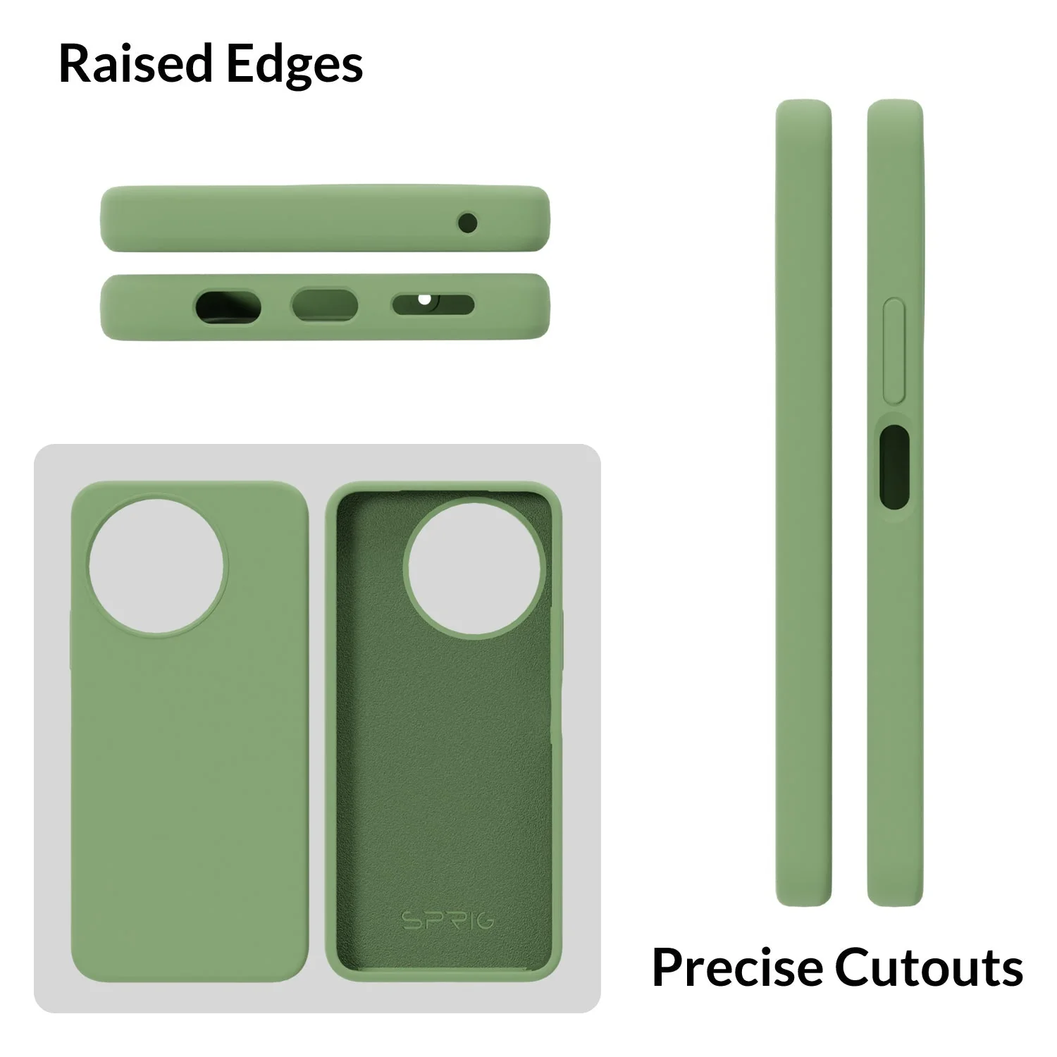 Product image 83