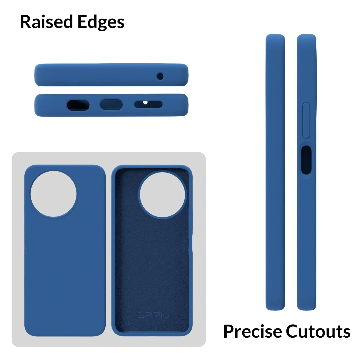Product image 87