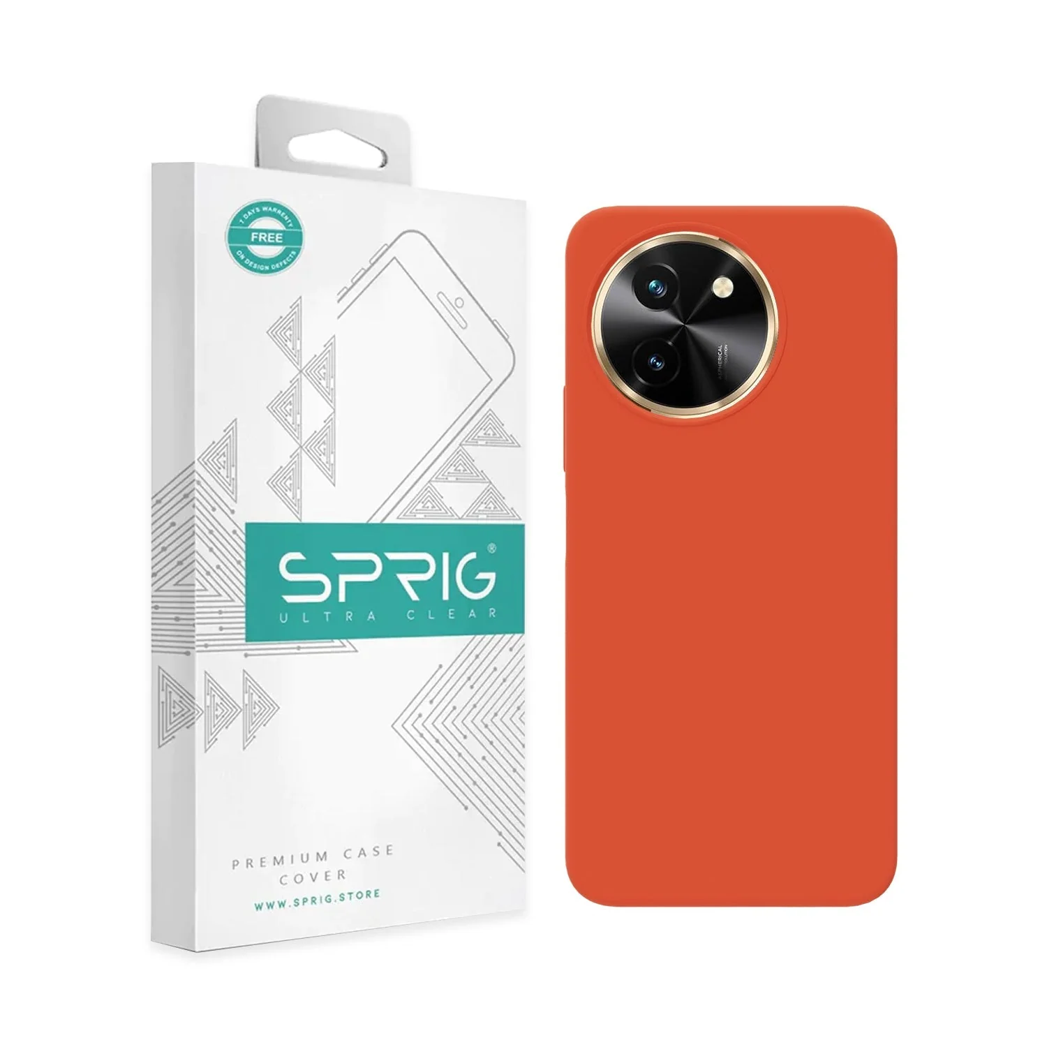 Product image 93
