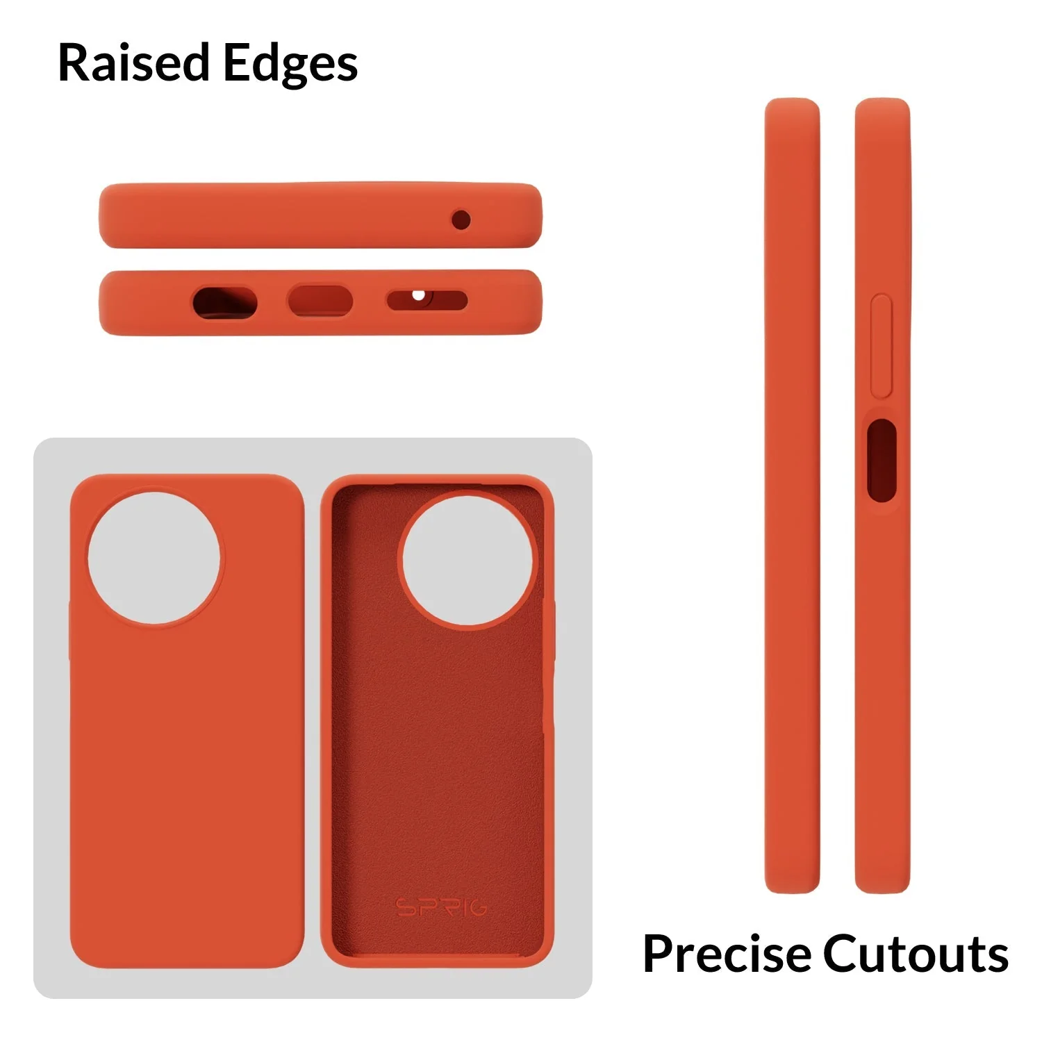 Product image 95